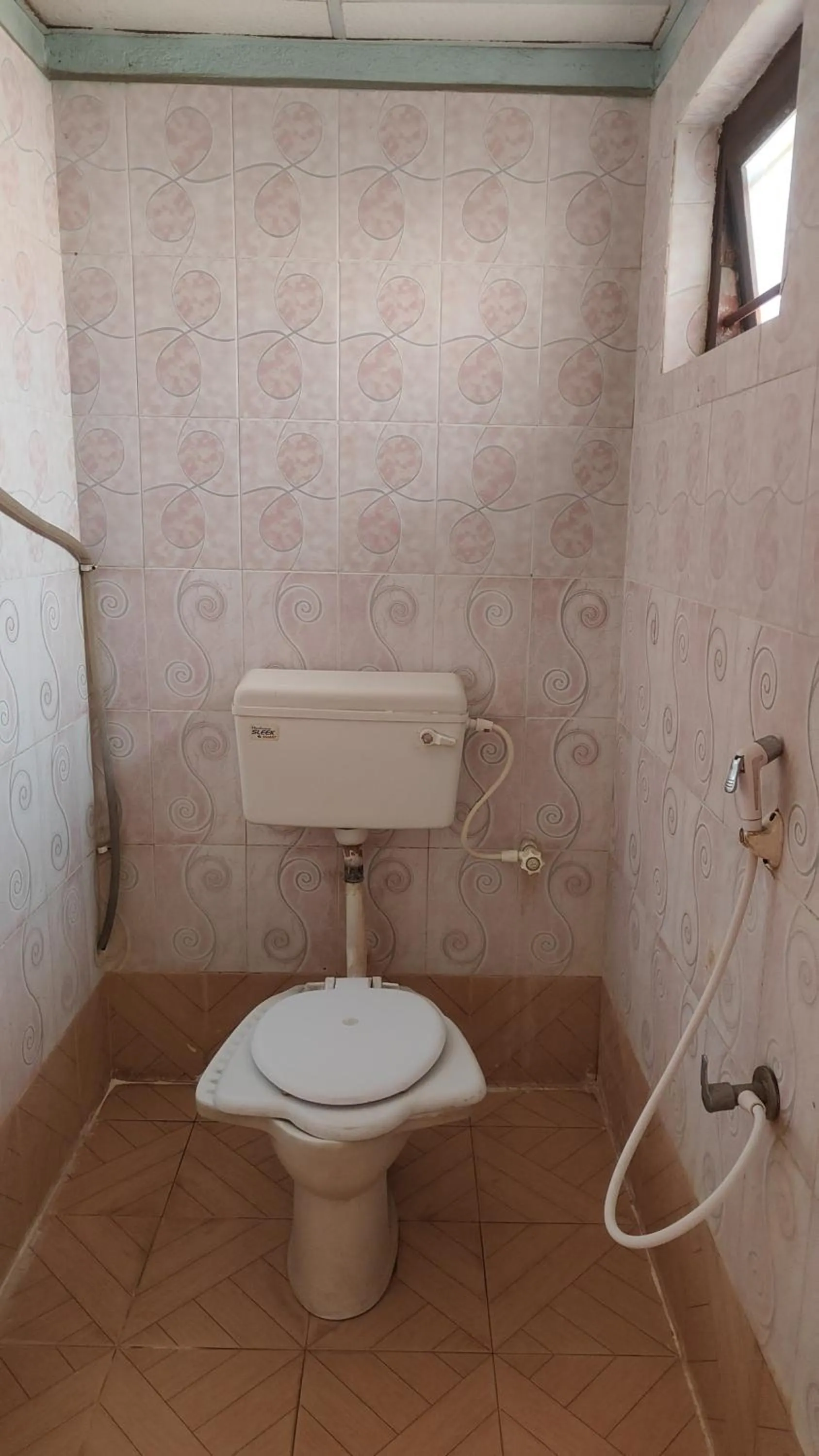 Hotel Mainak Mandarmoni
