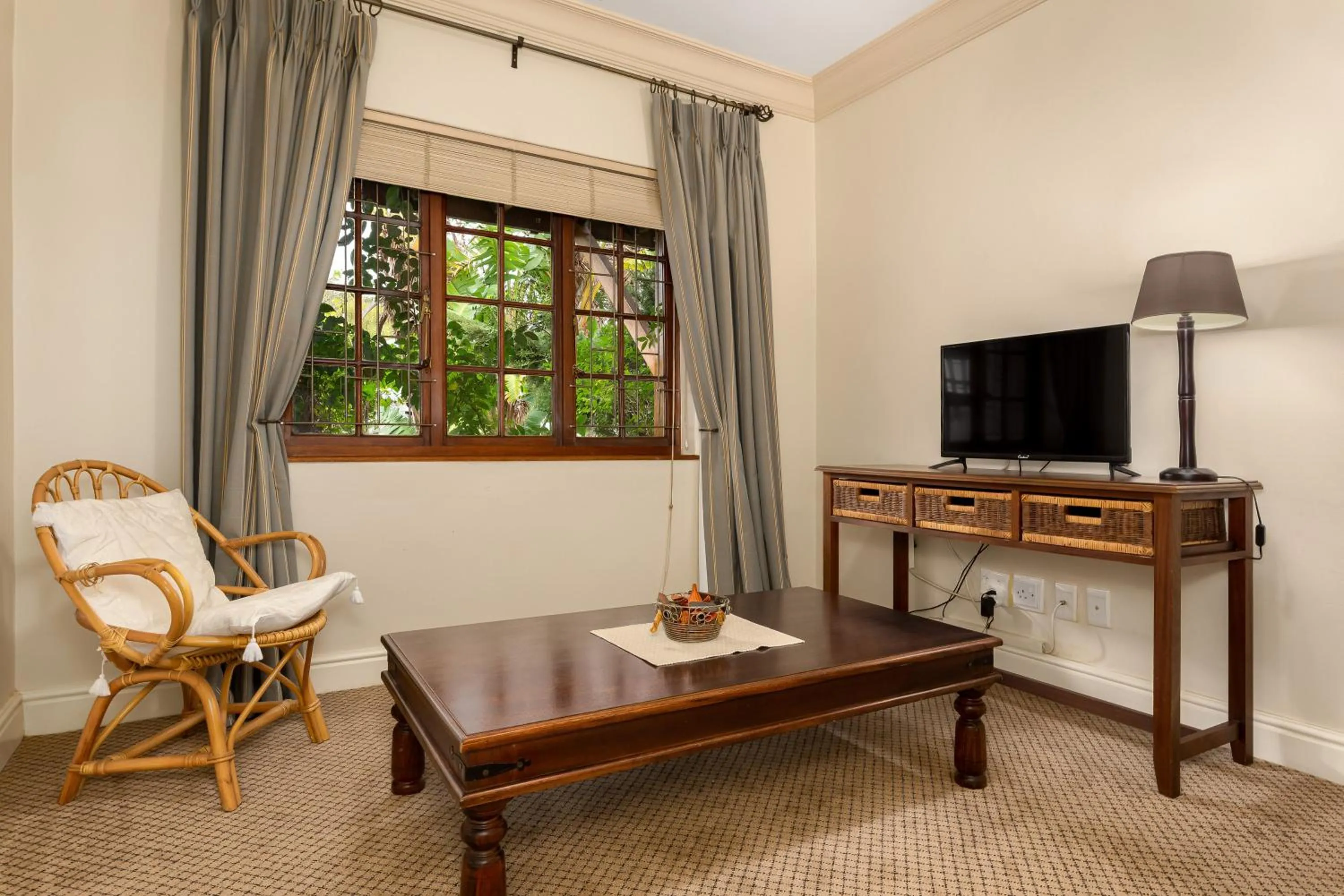 Gable Manor by Neighbourgood