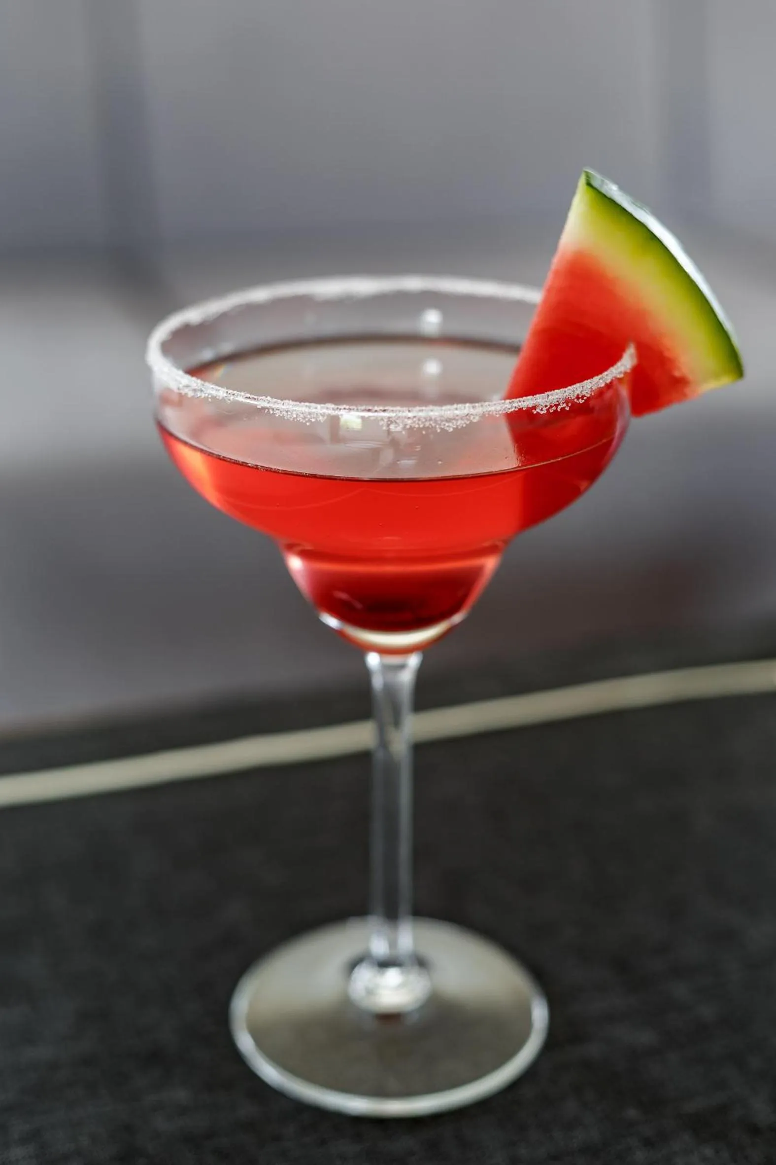 Drinks in Hotel Logos