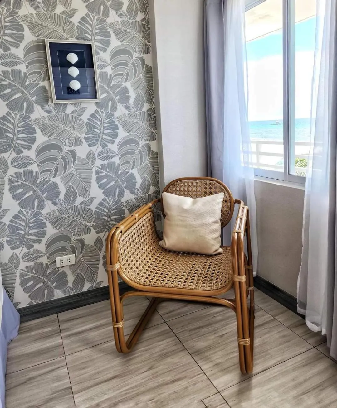 Down South 118 Beach Resort