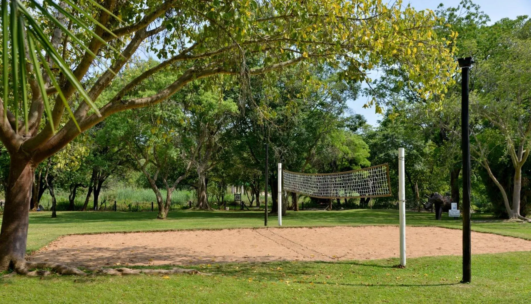 Activities in Cambalala - Luxury Units - in Kruger Park Lodge - Serviced Daily, Free Wi-Fi