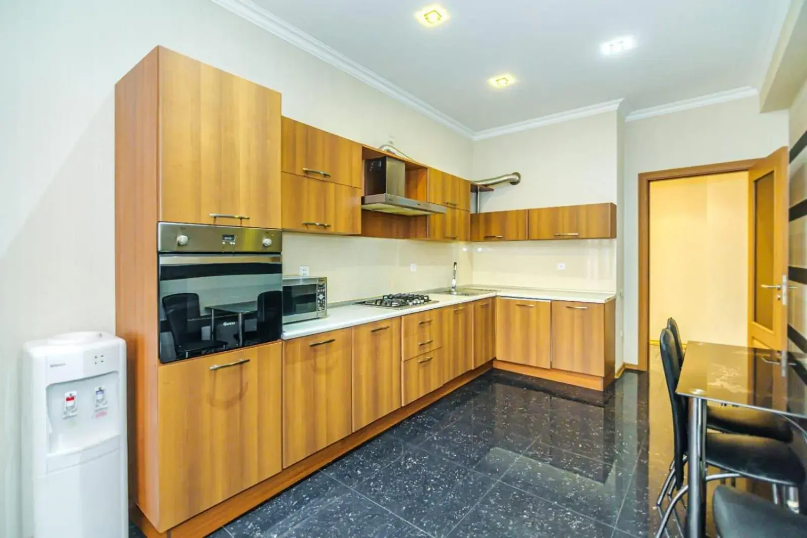 Apartment On Mc Donalds Apartment On Mc Donalds