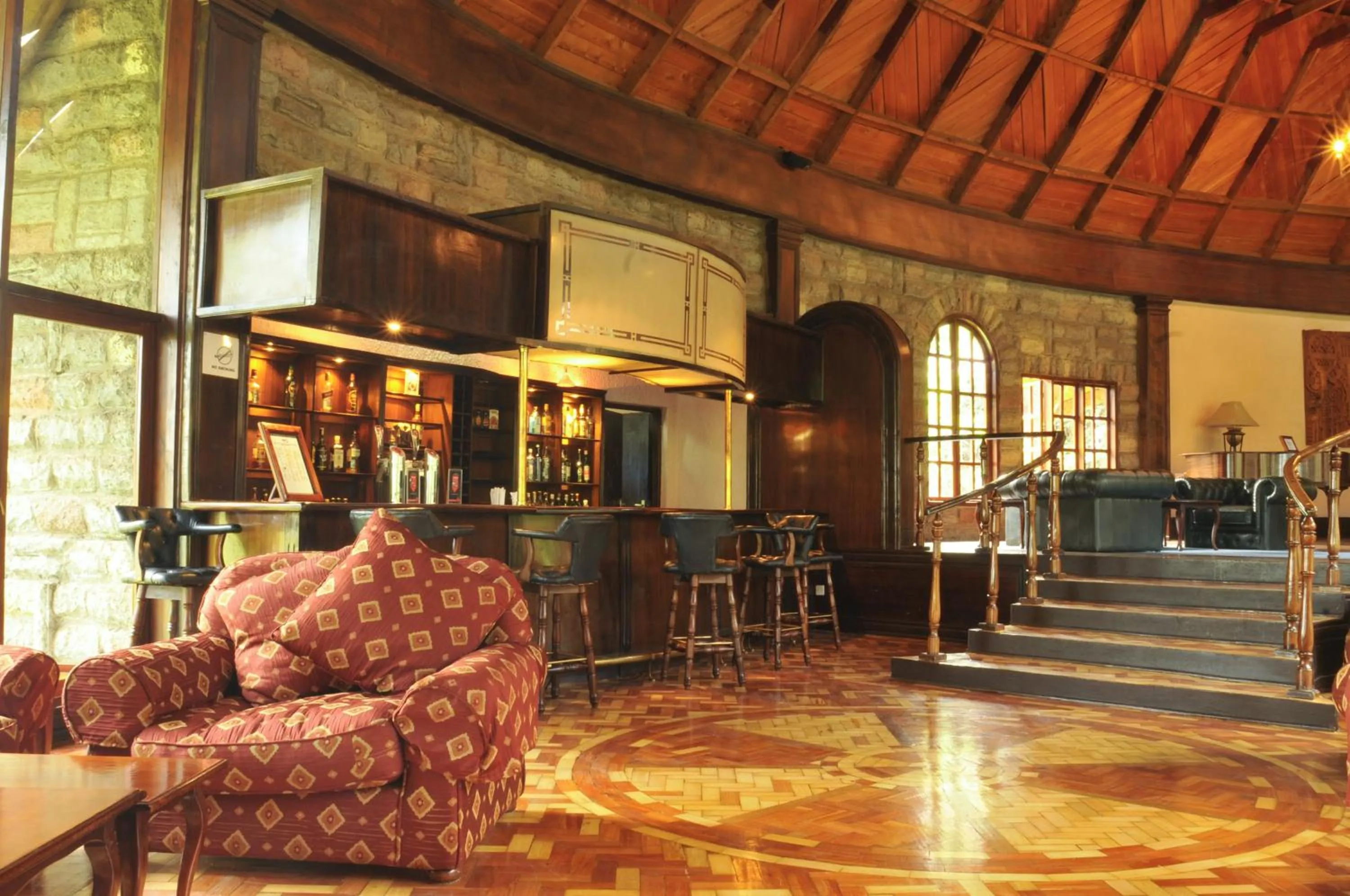 Other in Lake Naivasha Sopa Resort