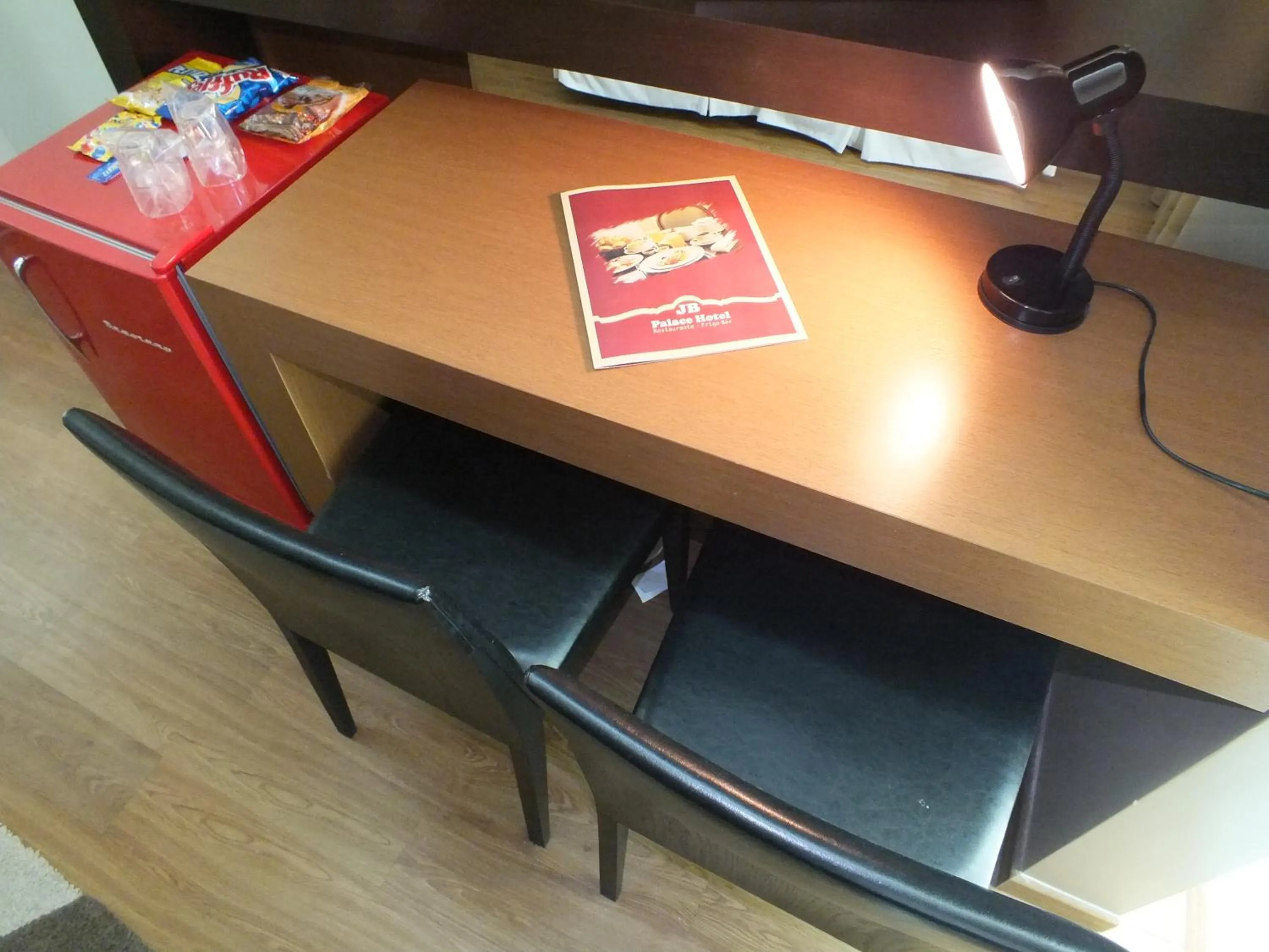 Other in JB Palace Hotel