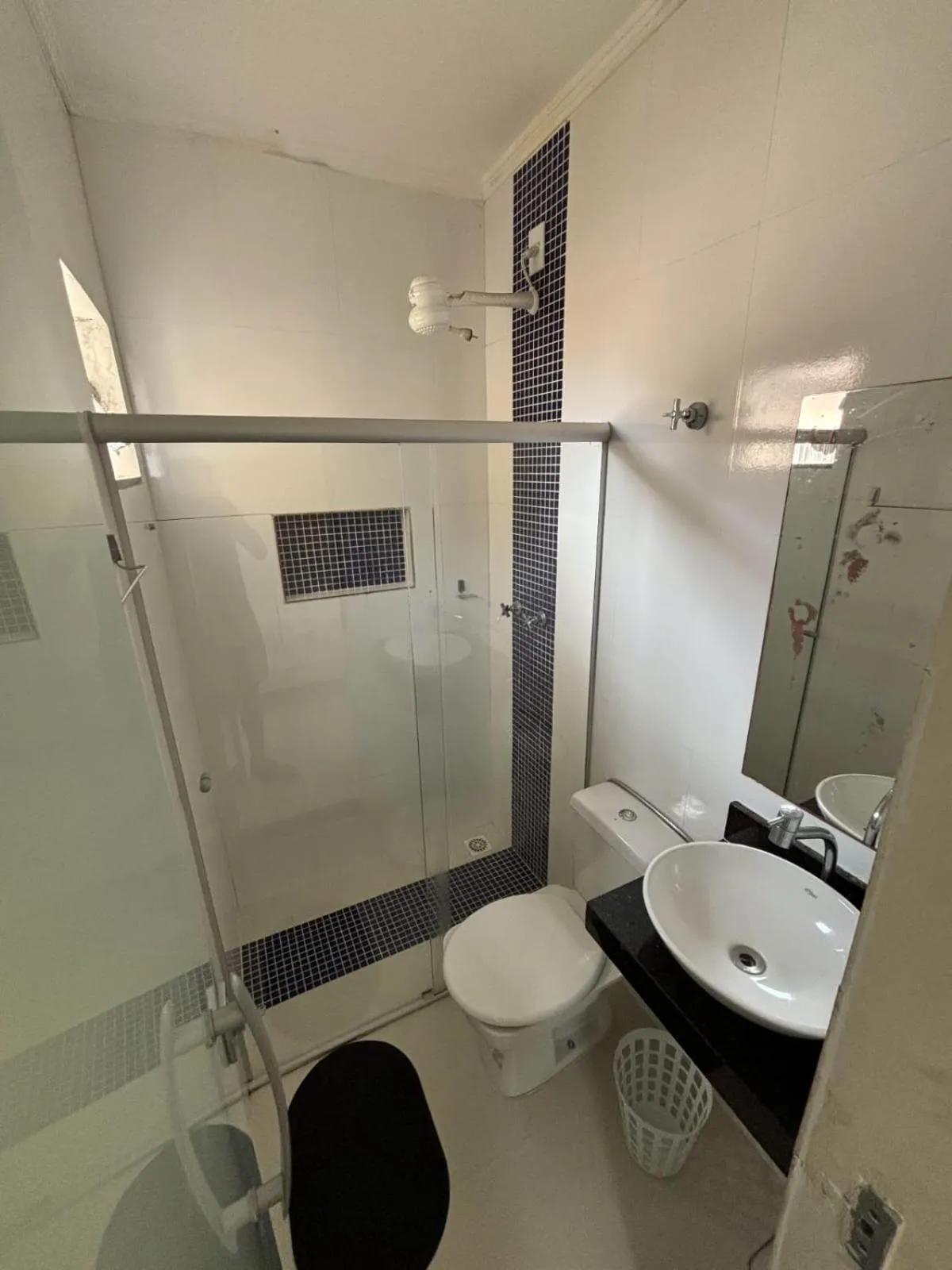 Pousada e Flats Golden Goes