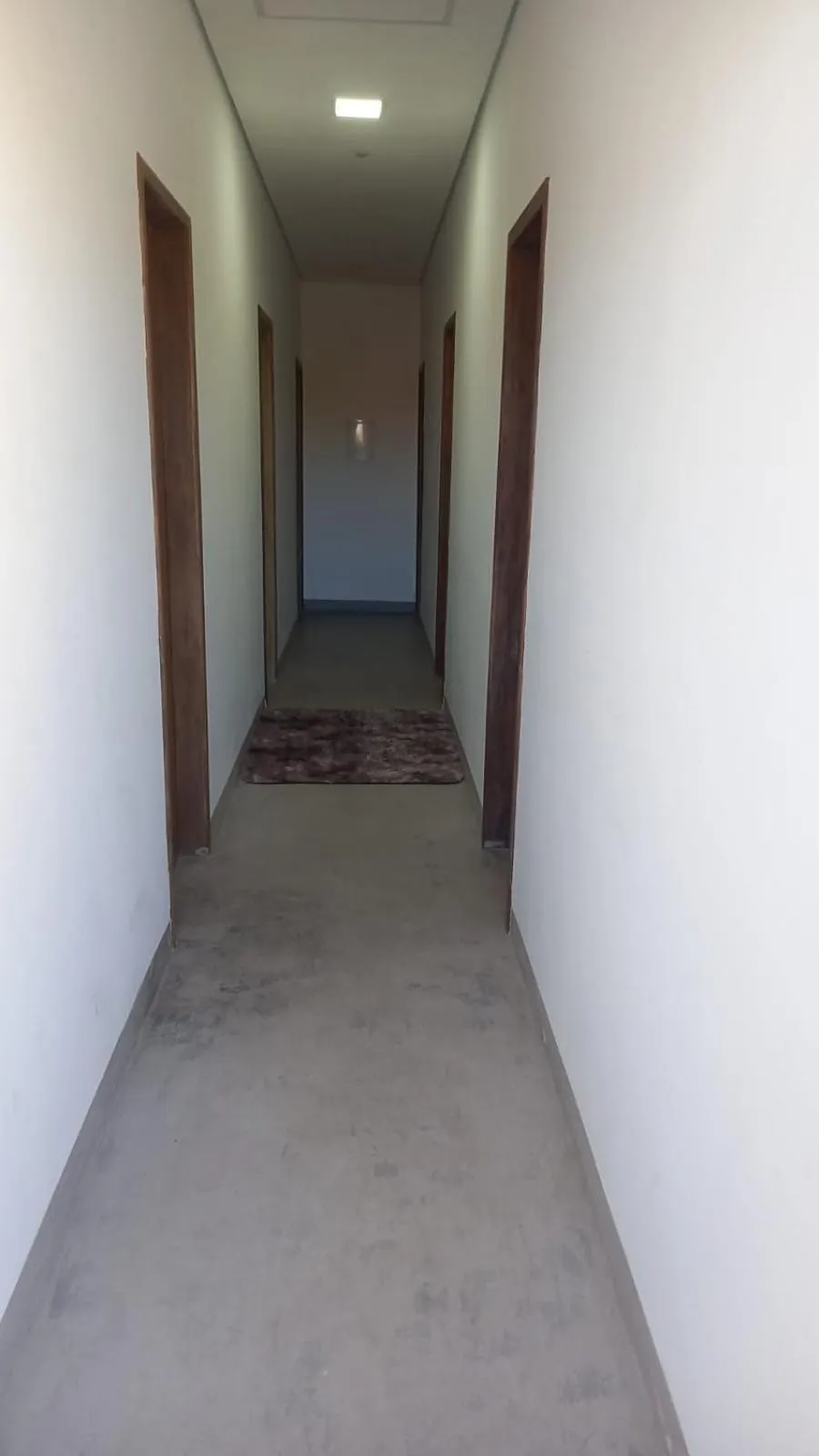 Pousada e Flats Golden Goes