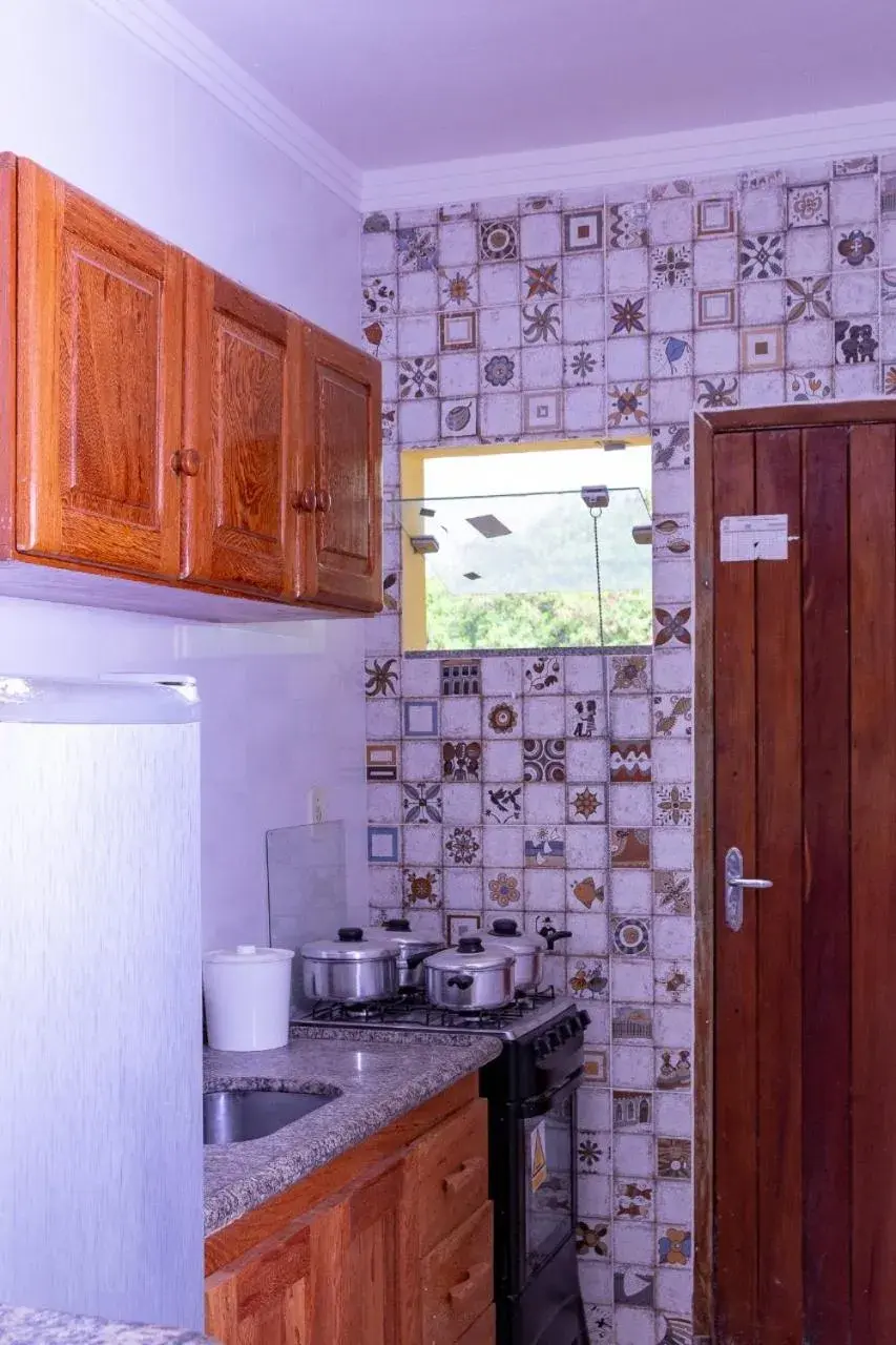 Apartment in Pousada e Flats Golden Goes Apartment in Pousada e Flats Golden Goes