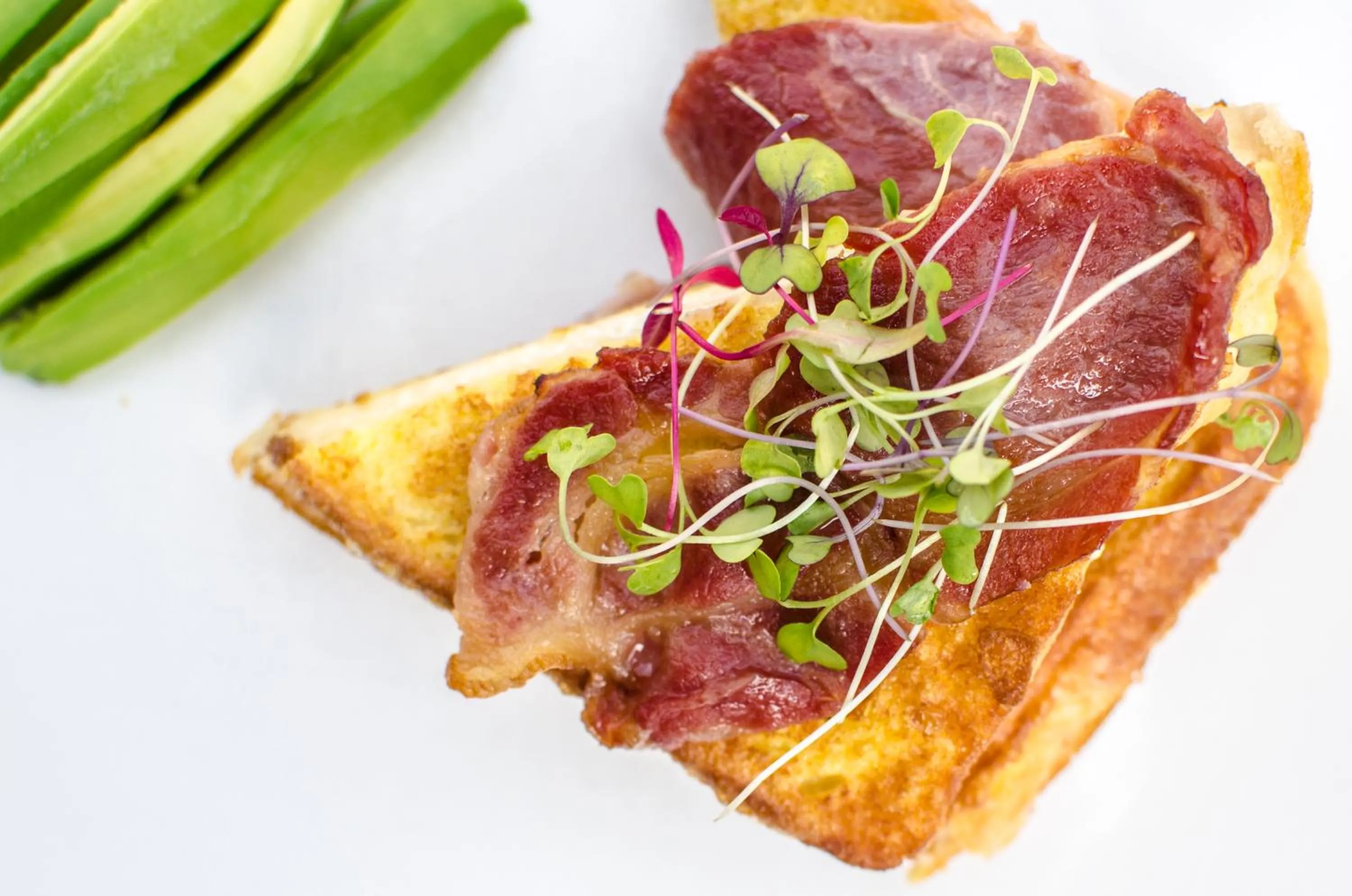 Breakfast in Fordoun Hotel and Spa