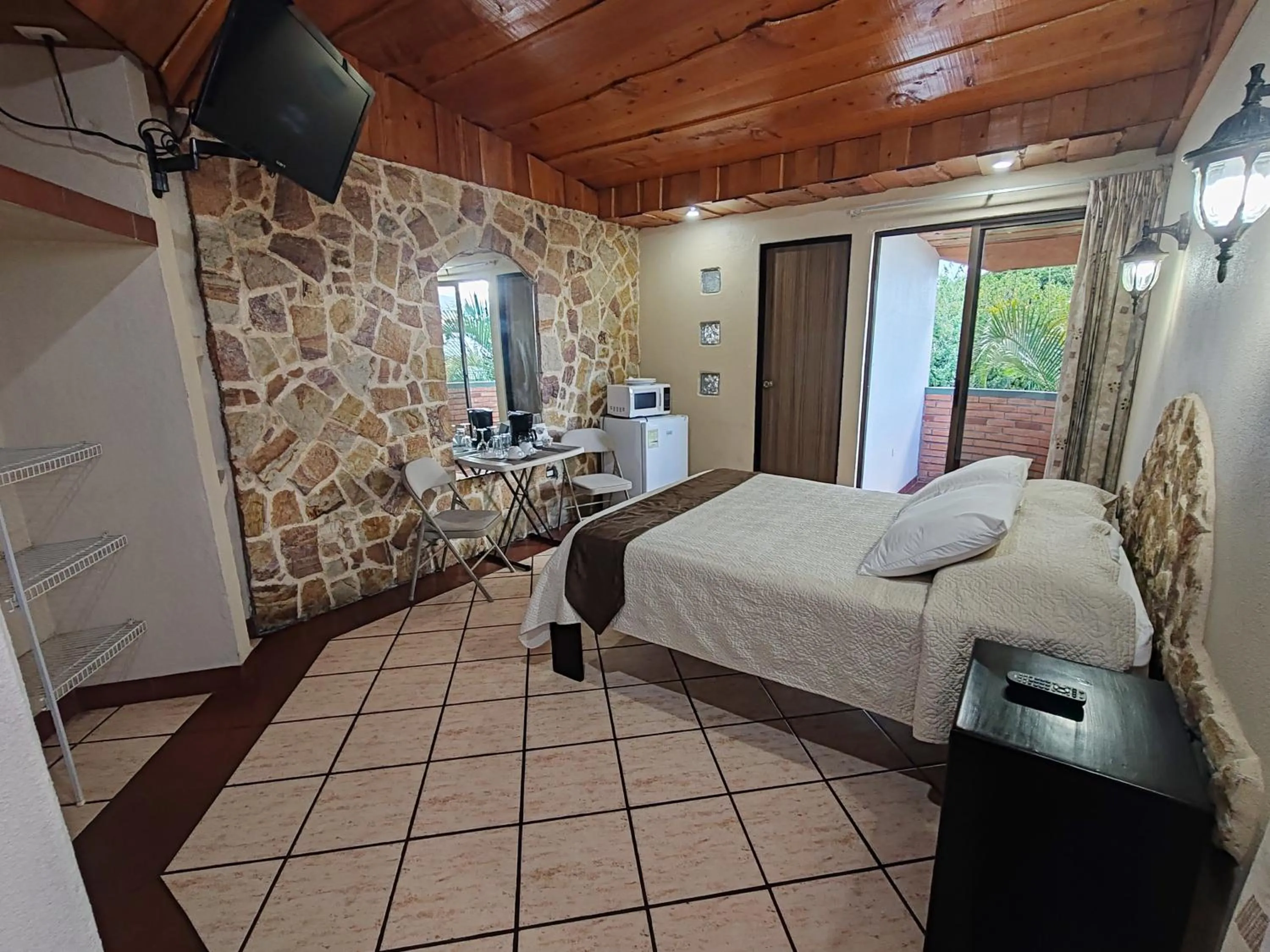 Other, Bed in Hotel Cibeles Resort