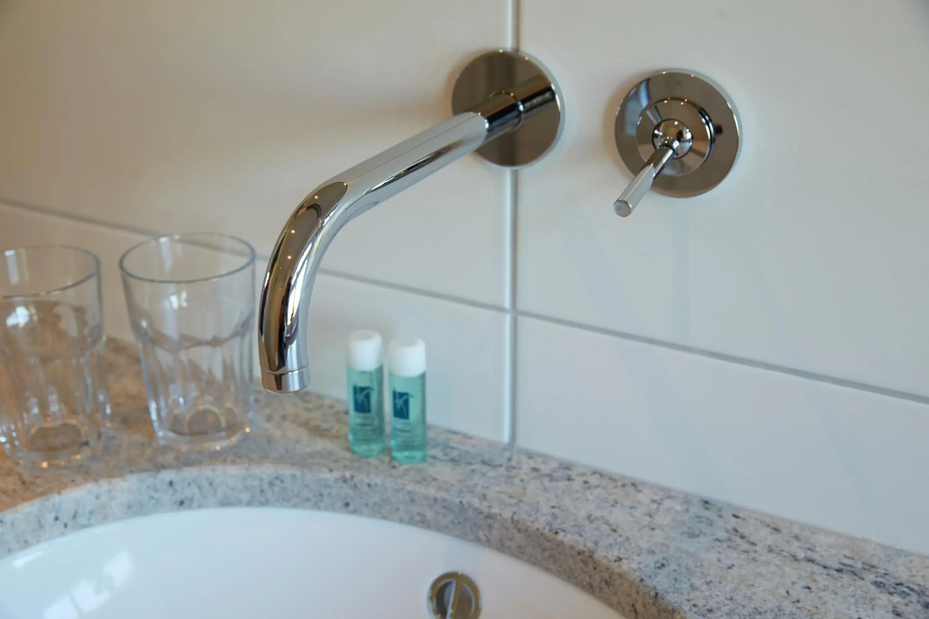 Double Room in Pfaffinger Hof Double Room in Pfaffinger Hof