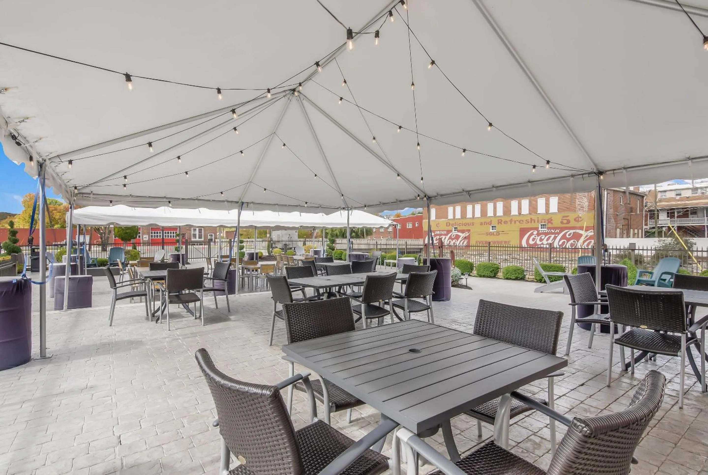 Other in Jackson Park Inn, an Ascend Collection Hotel