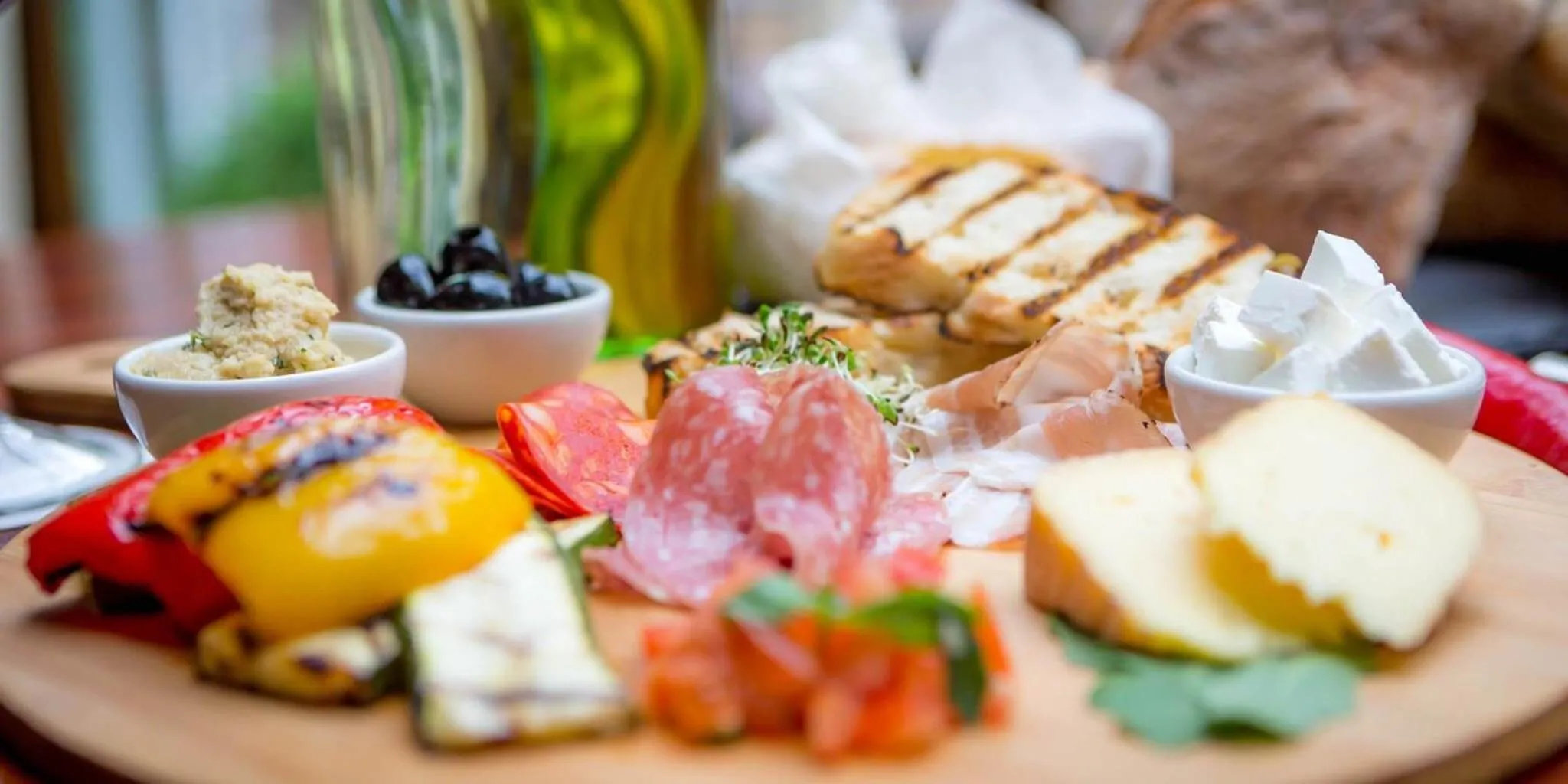 Rose Palace Hotel, Garden Town