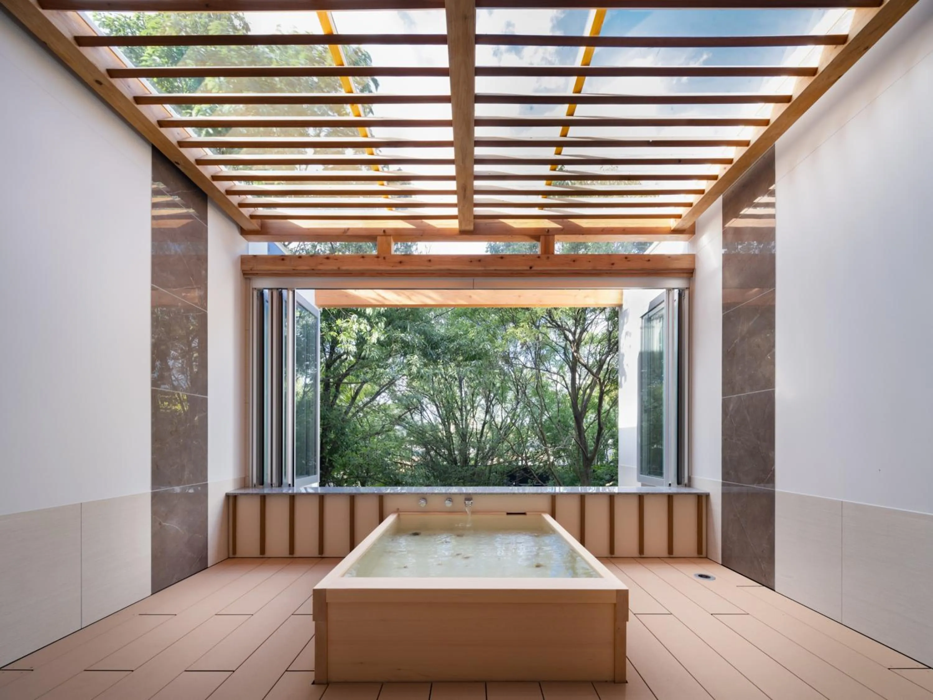 Bansyoukaku Shikishima