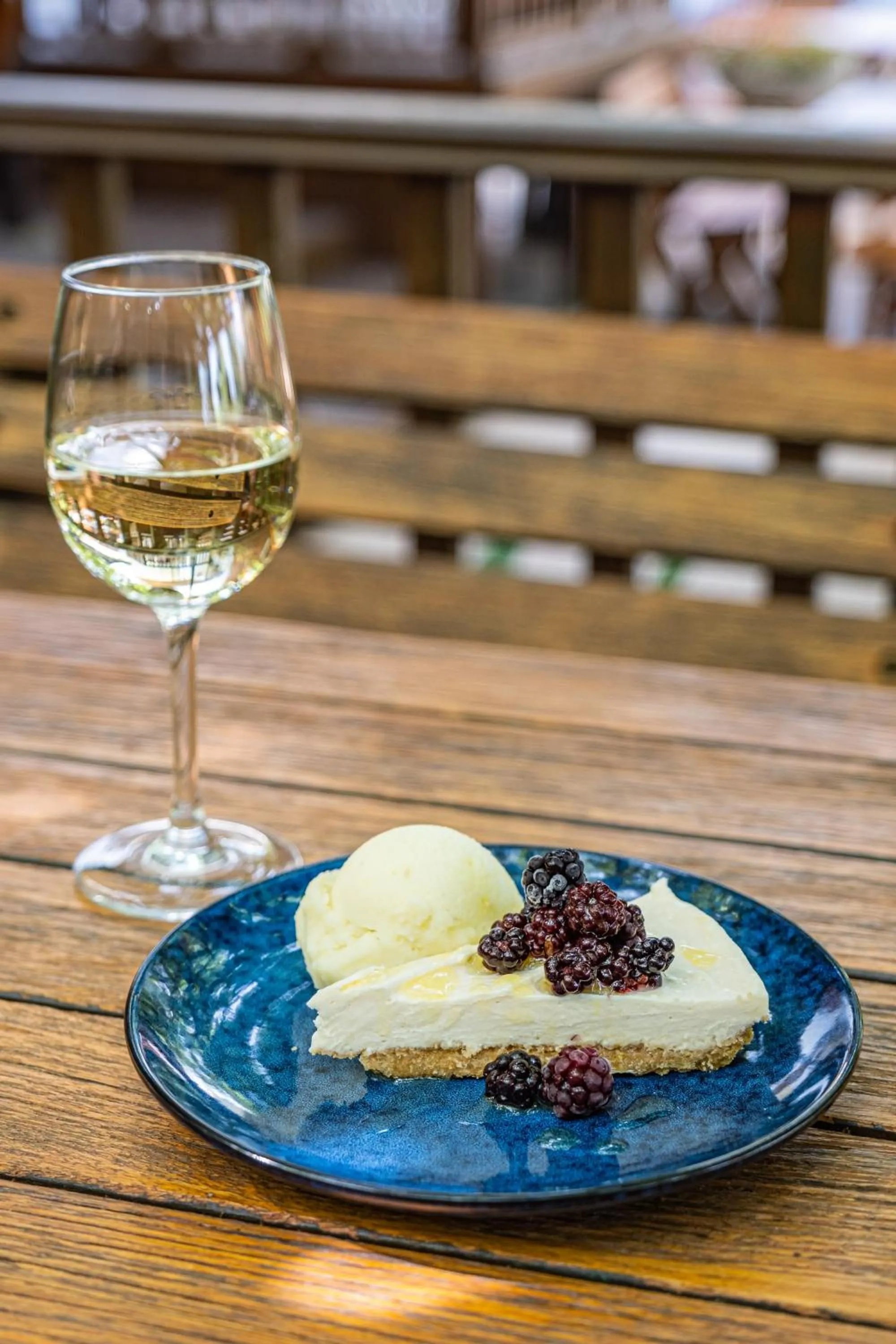 Peel Inn Hotel Nundle