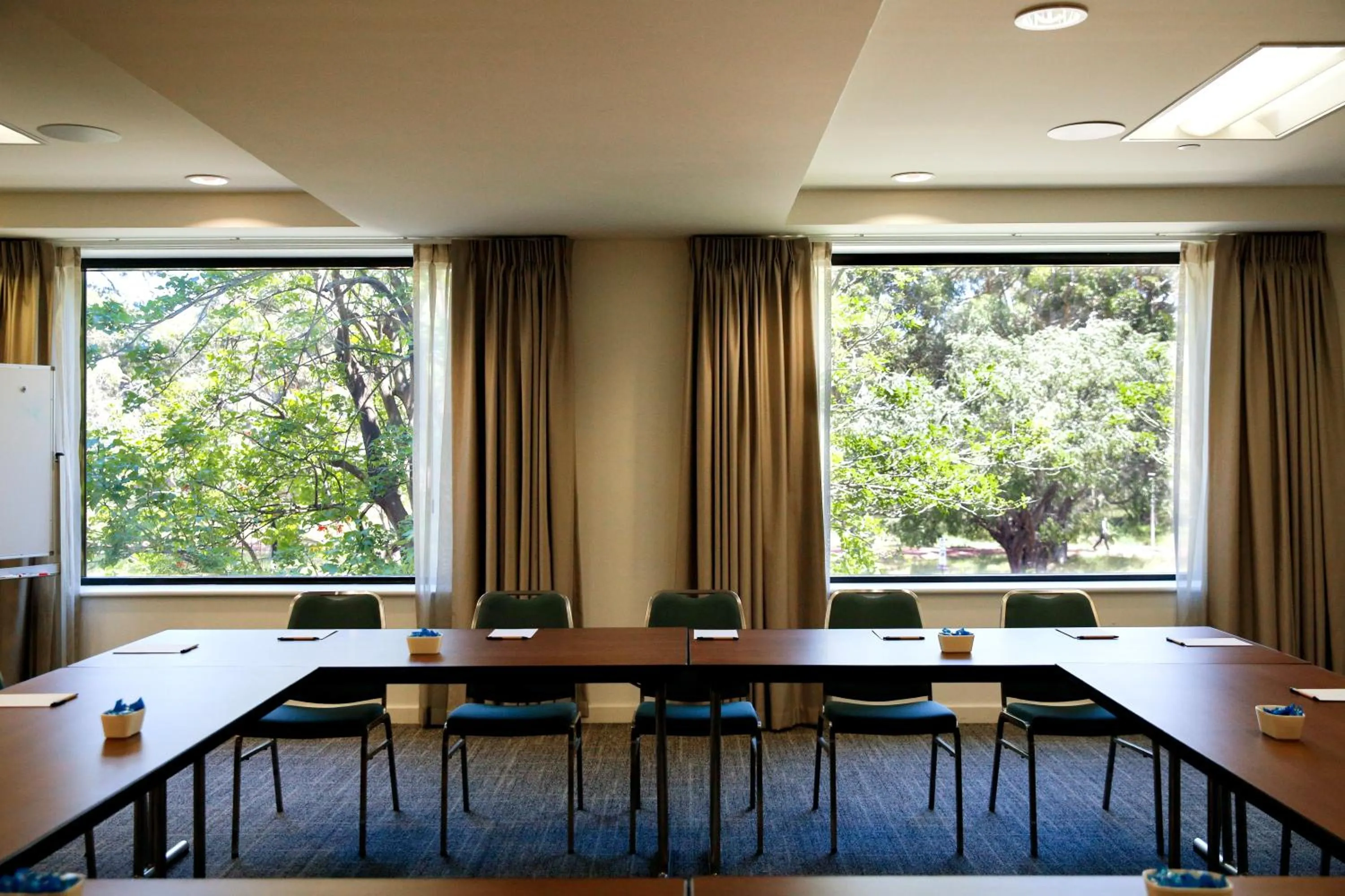 Meeting/conference room in Quest Kings Park