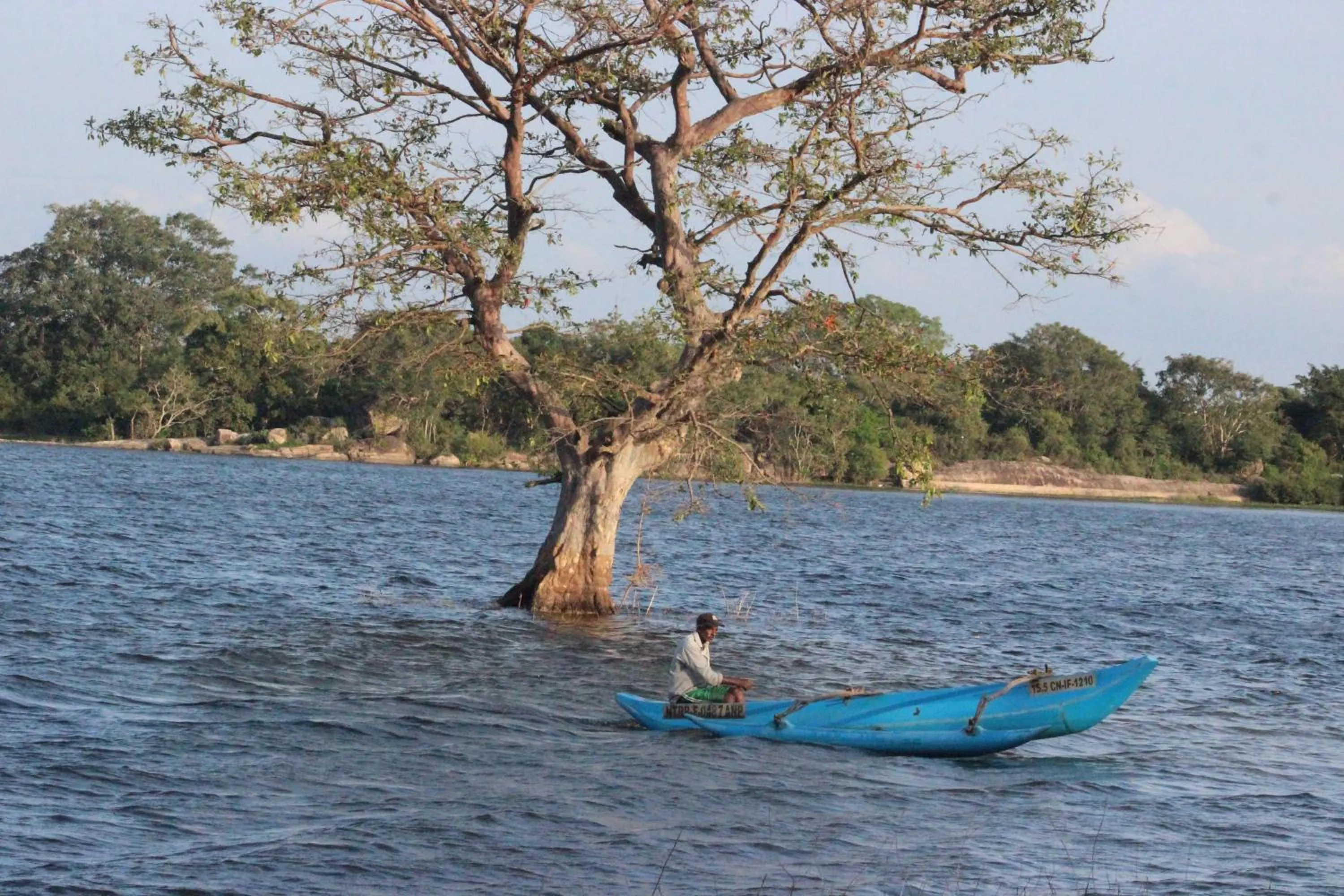 Miheen Hotel & Resort - Anuradhapura