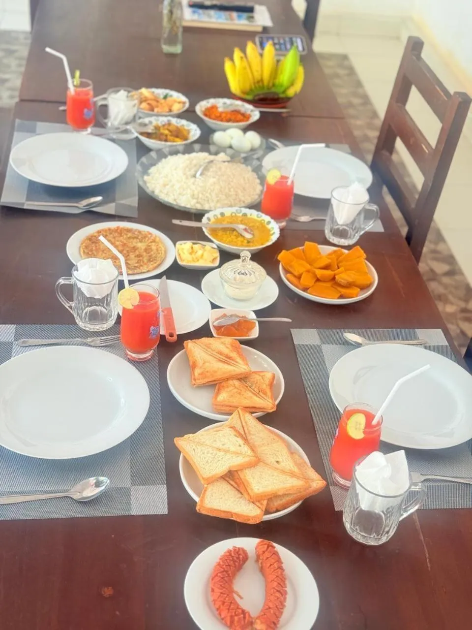 Miheen Hotel & Resort - Anuradhapura