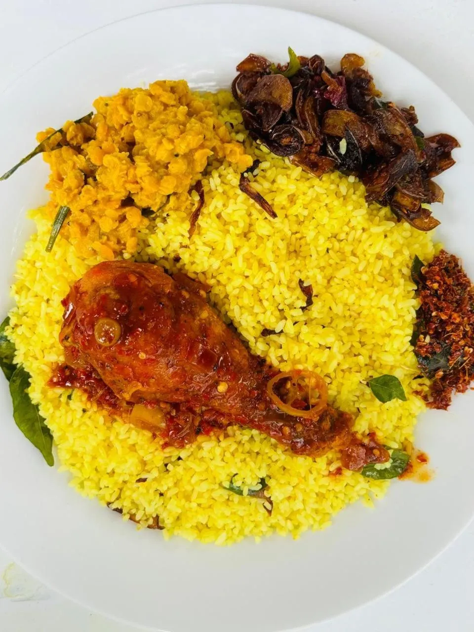 Miheen Hotel & Resort - Anuradhapura