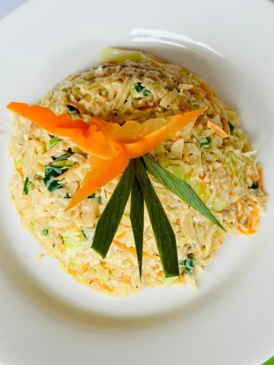 Miheen Hotel & Resort - Anuradhapura