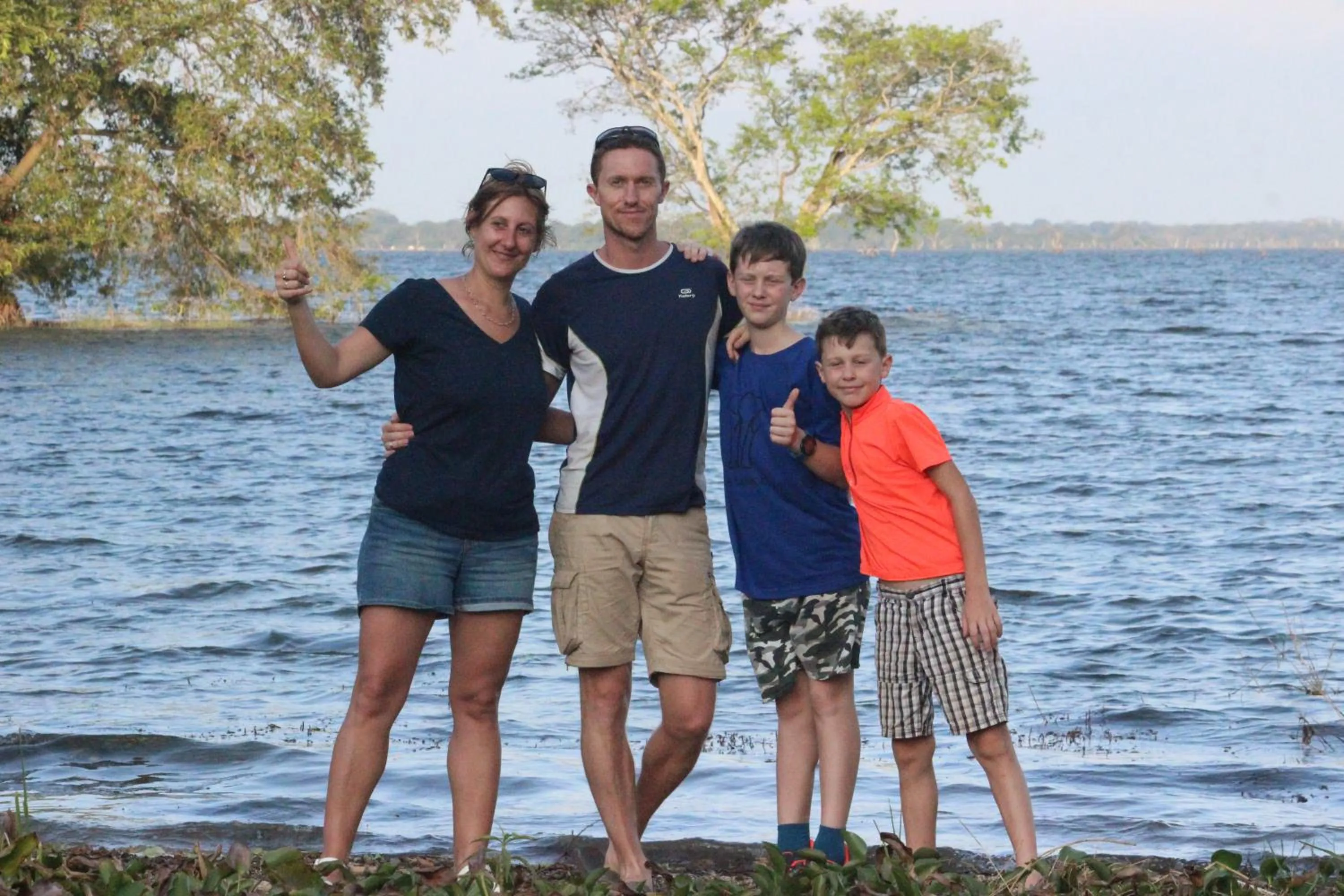 Miheen Hotel & Resort - Anuradhapura