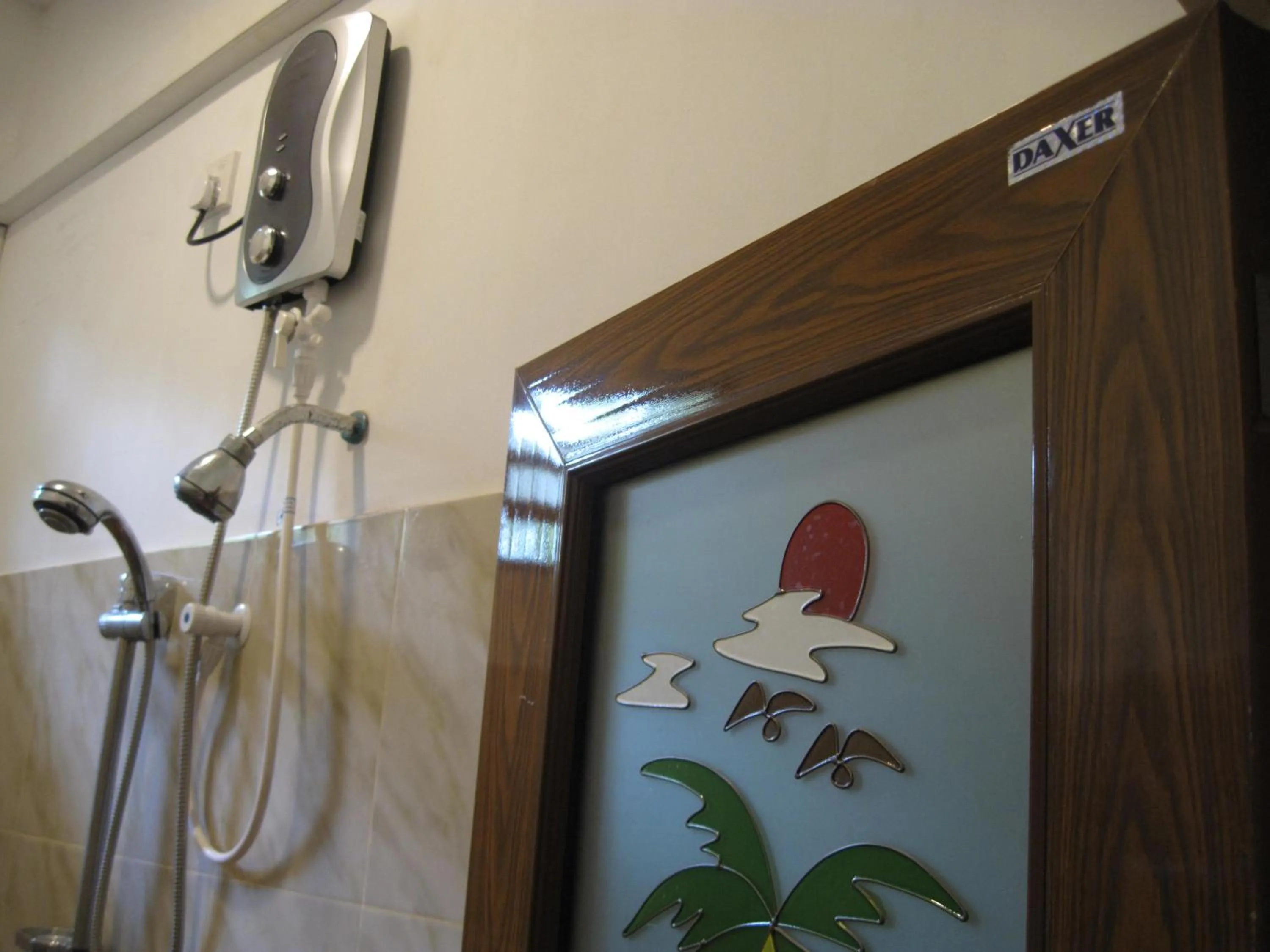 Miheen Hotel & Resort - Anuradhapura