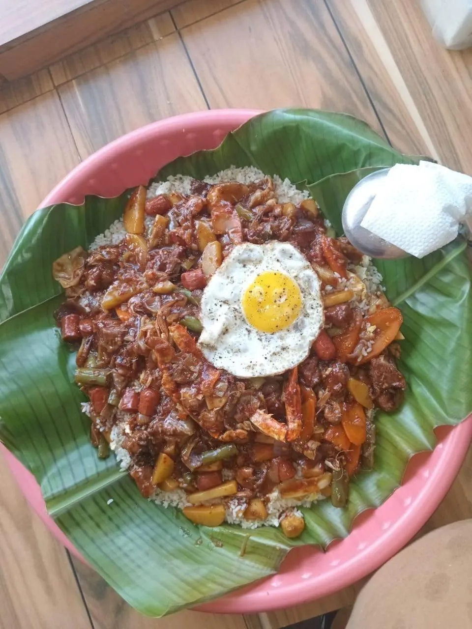 Miheen Hotel & Resort - Anuradhapura