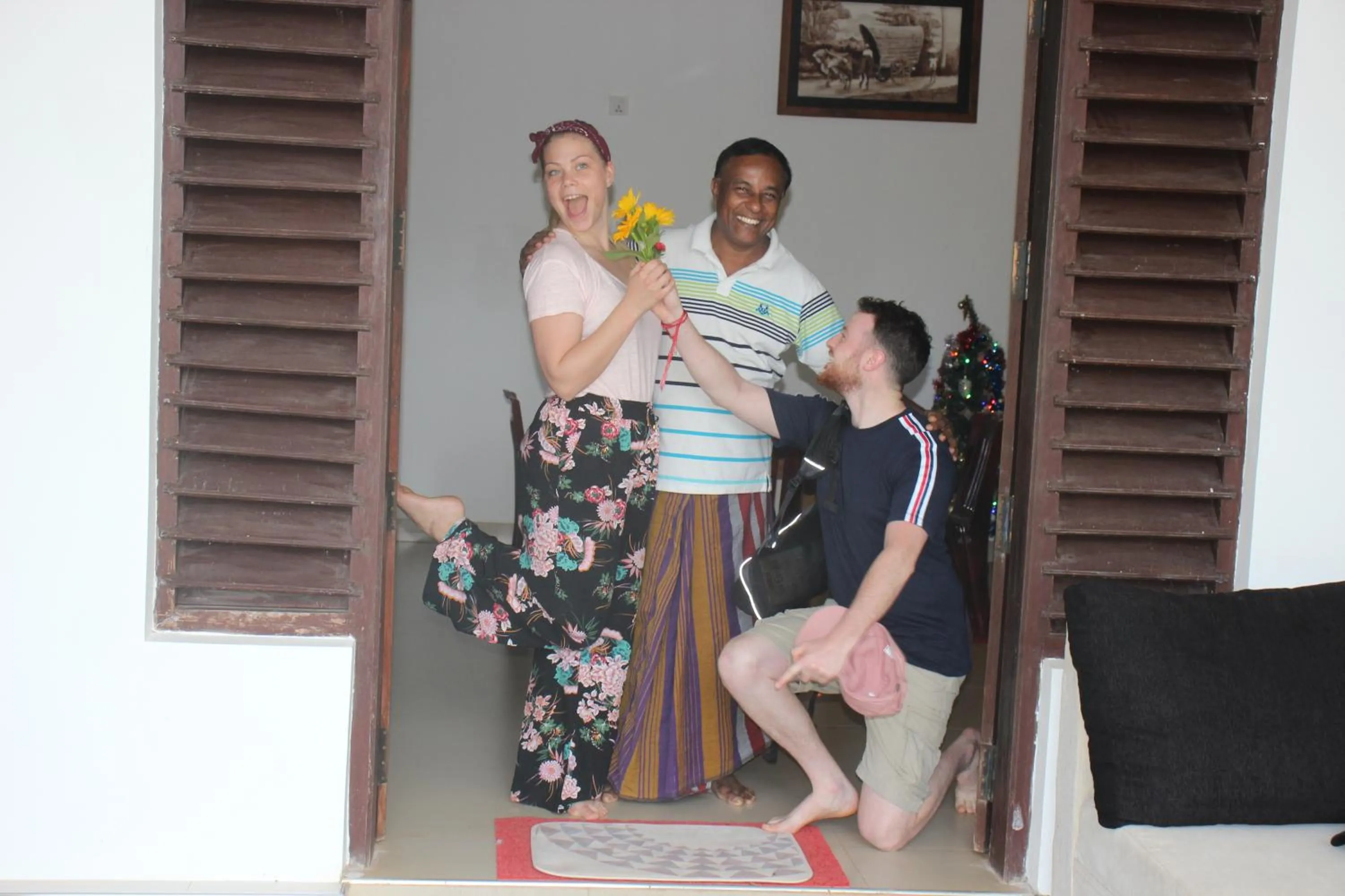 Miheen Hotel & Resort - Anuradhapura