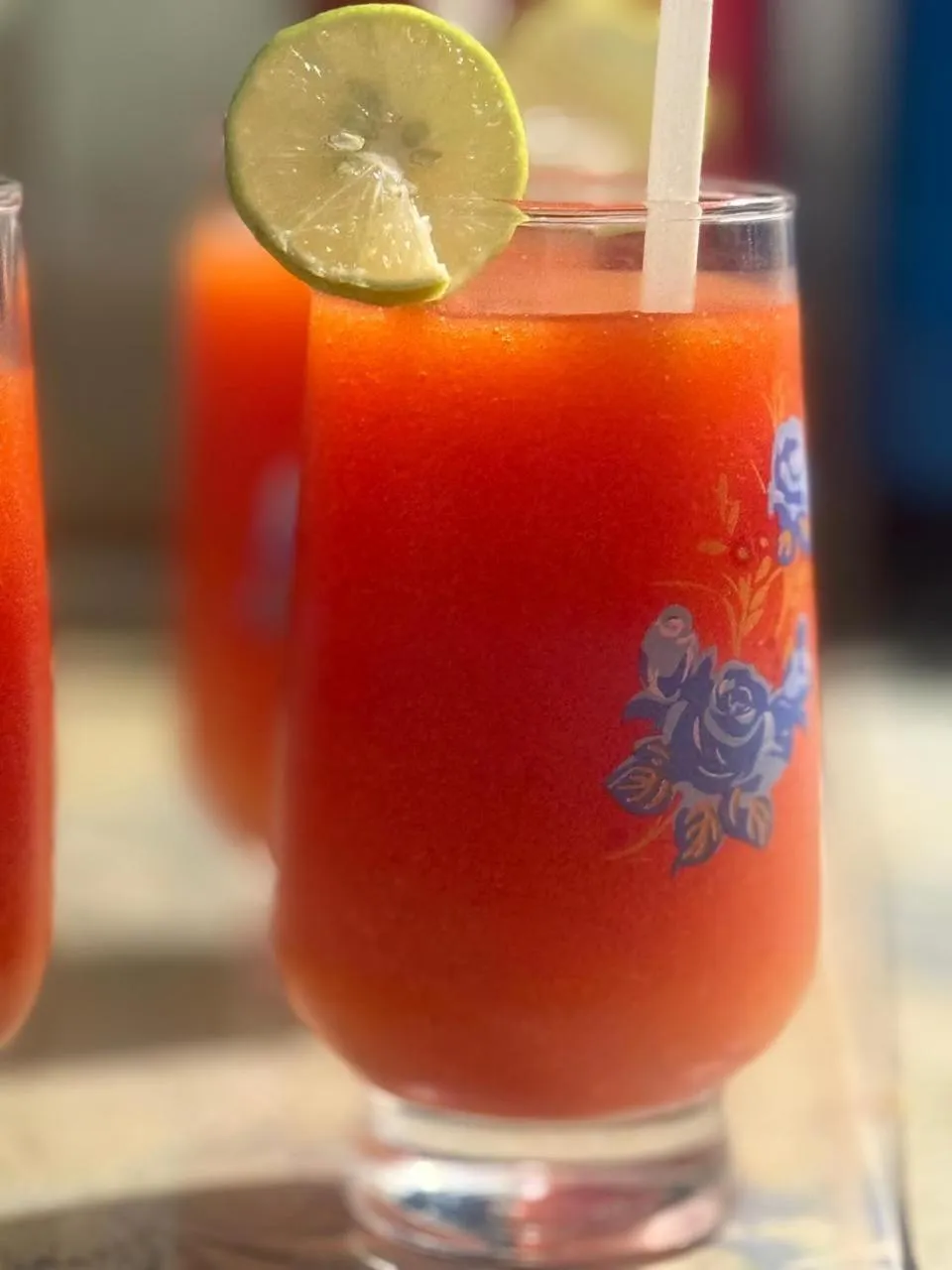 Miheen Hotel & Resort - Anuradhapura