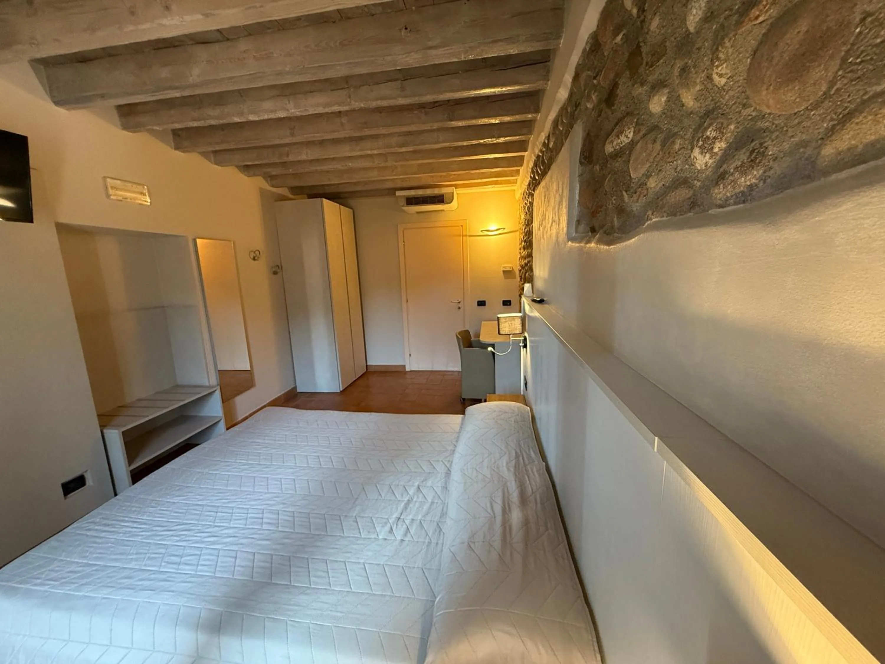 Hotel La Valle
