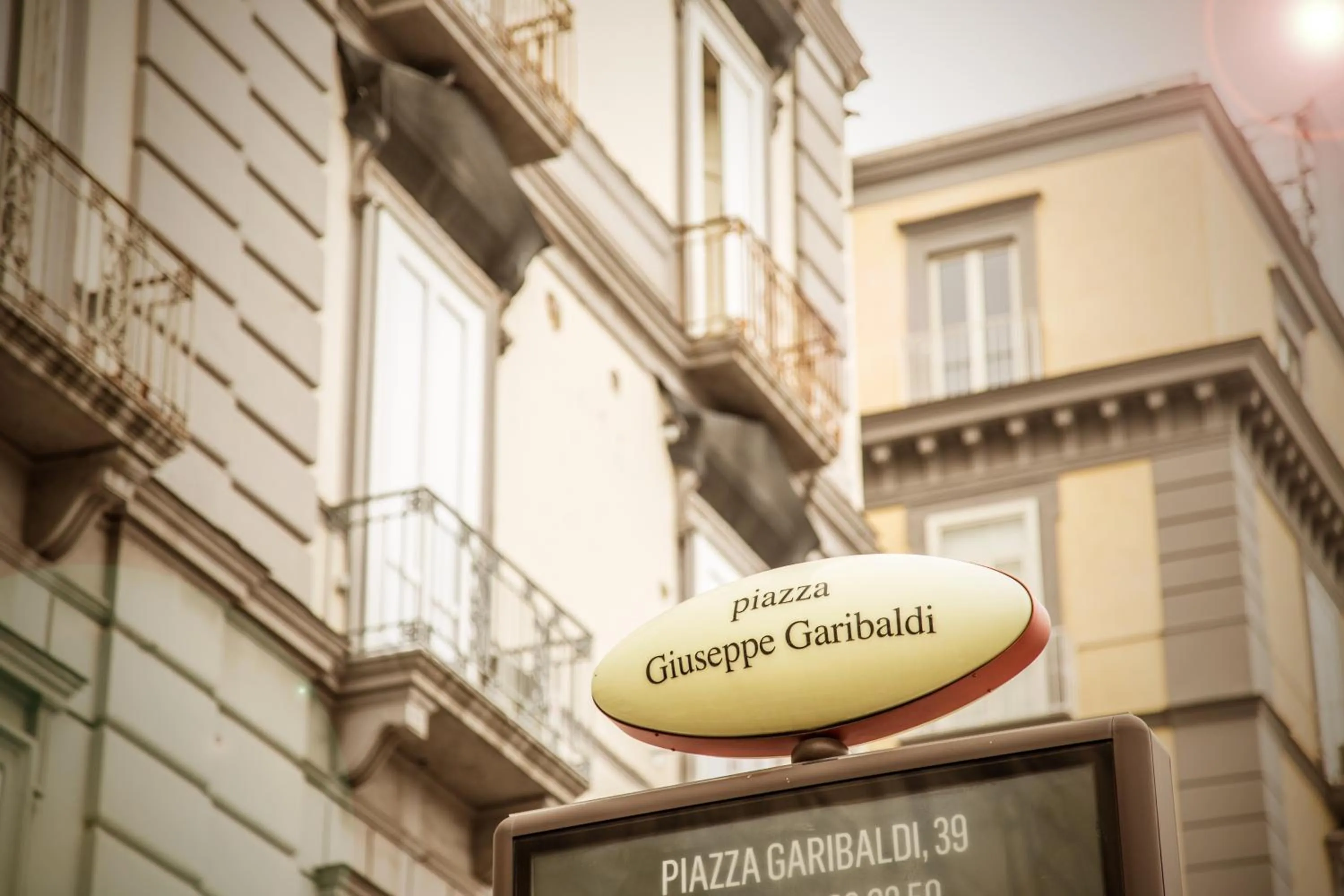 Property building in Serendipity