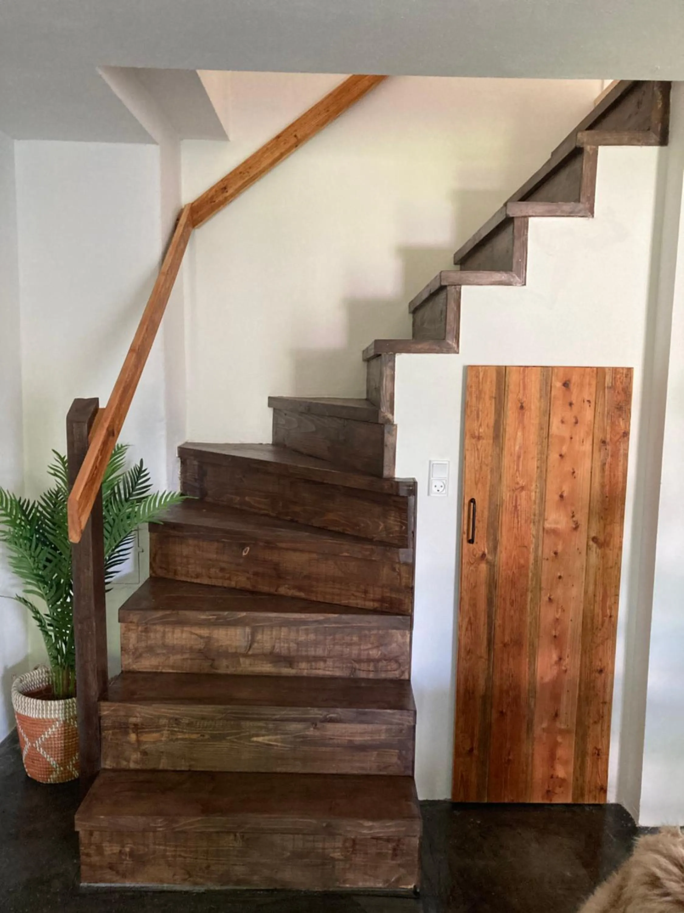 Marielyst B&B - Apartments