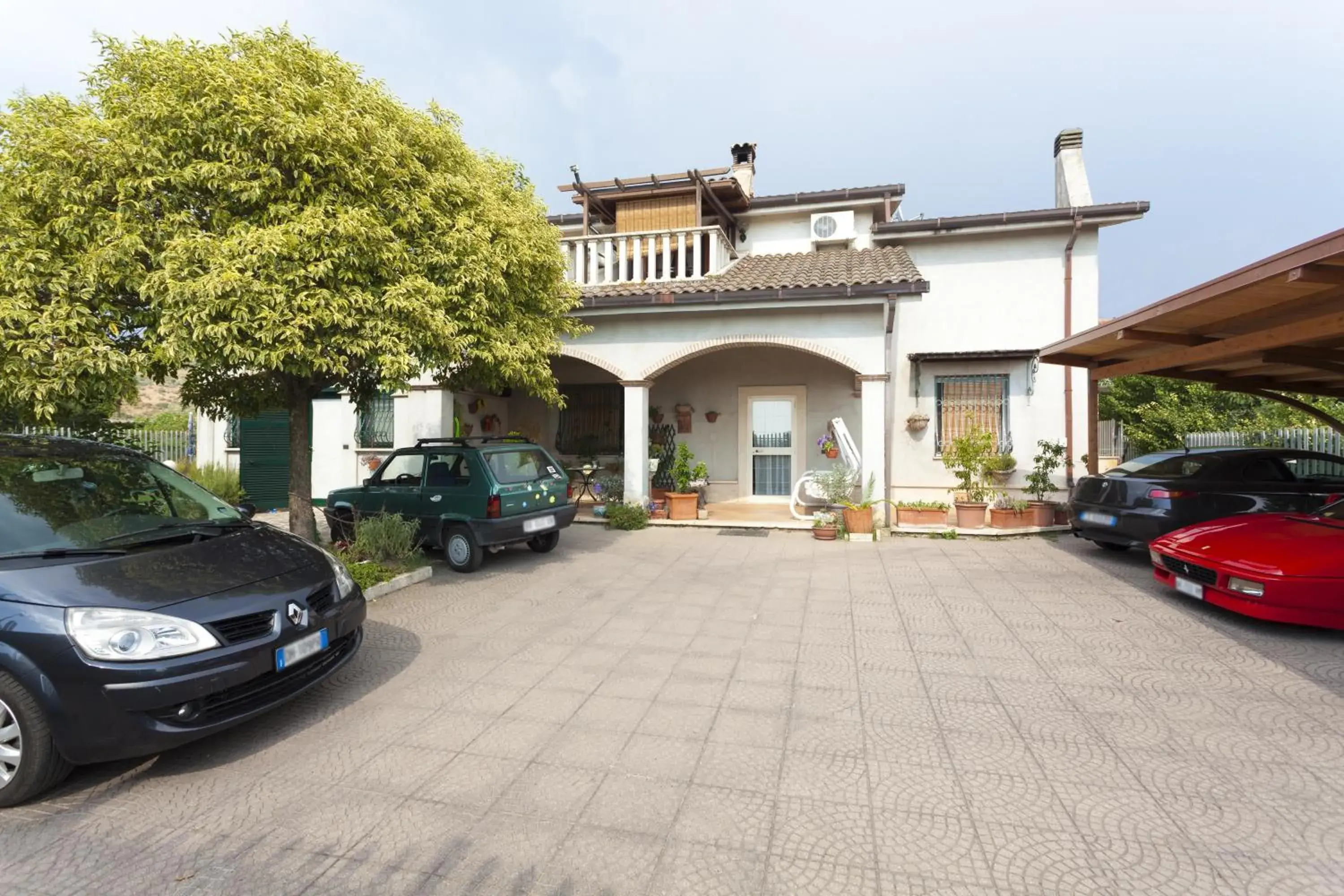 Next Stop 28 Next Stop 28