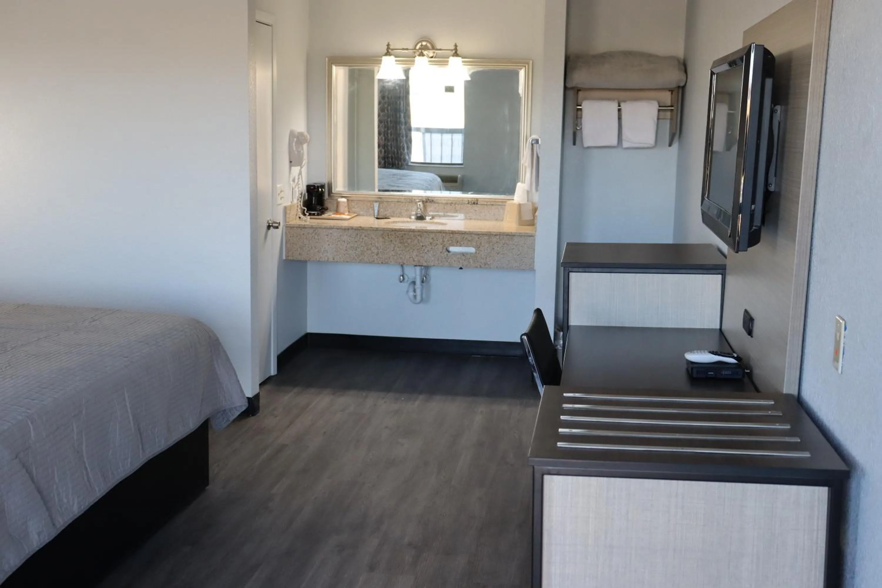 legacy inn paducah