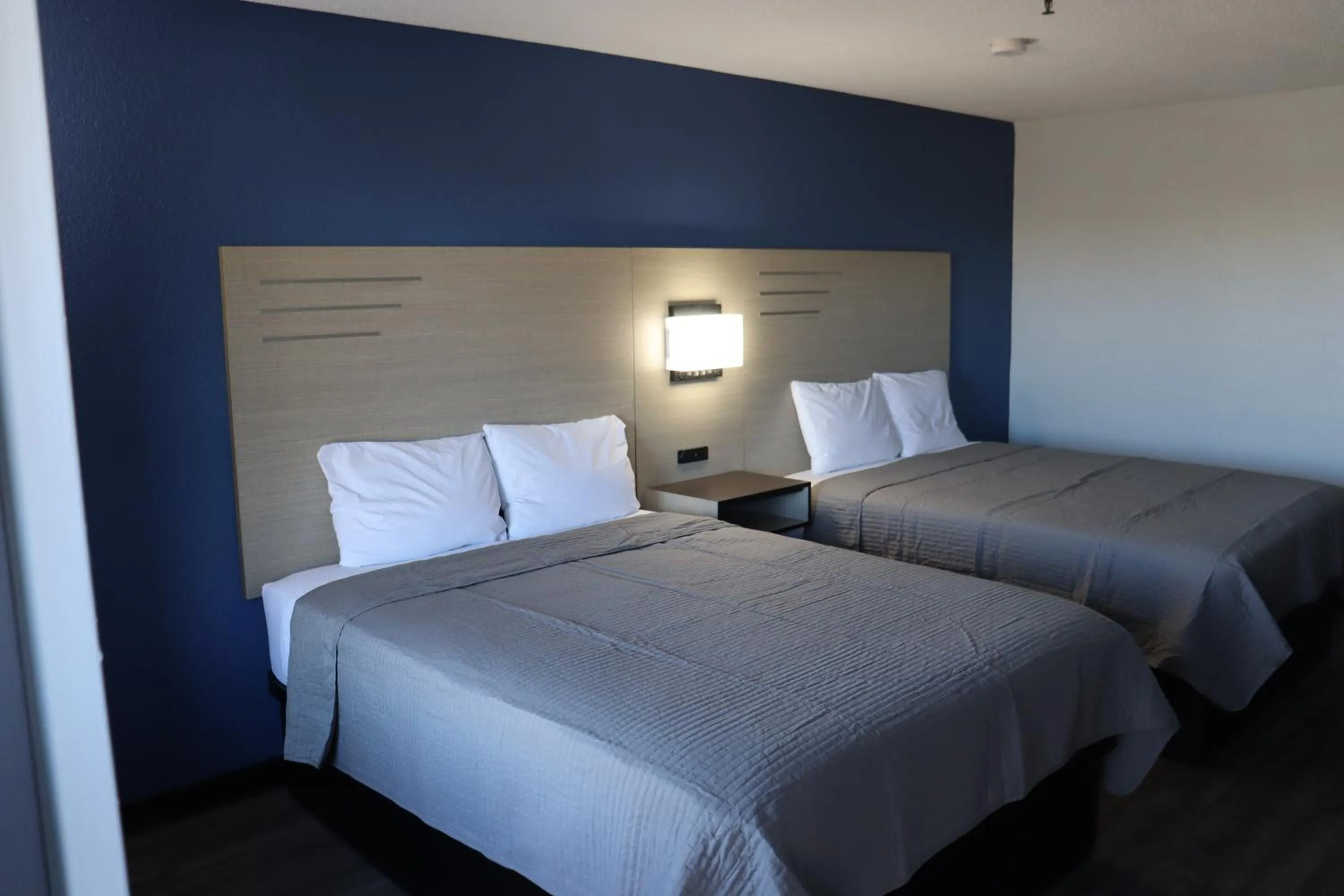legacy inn paducah