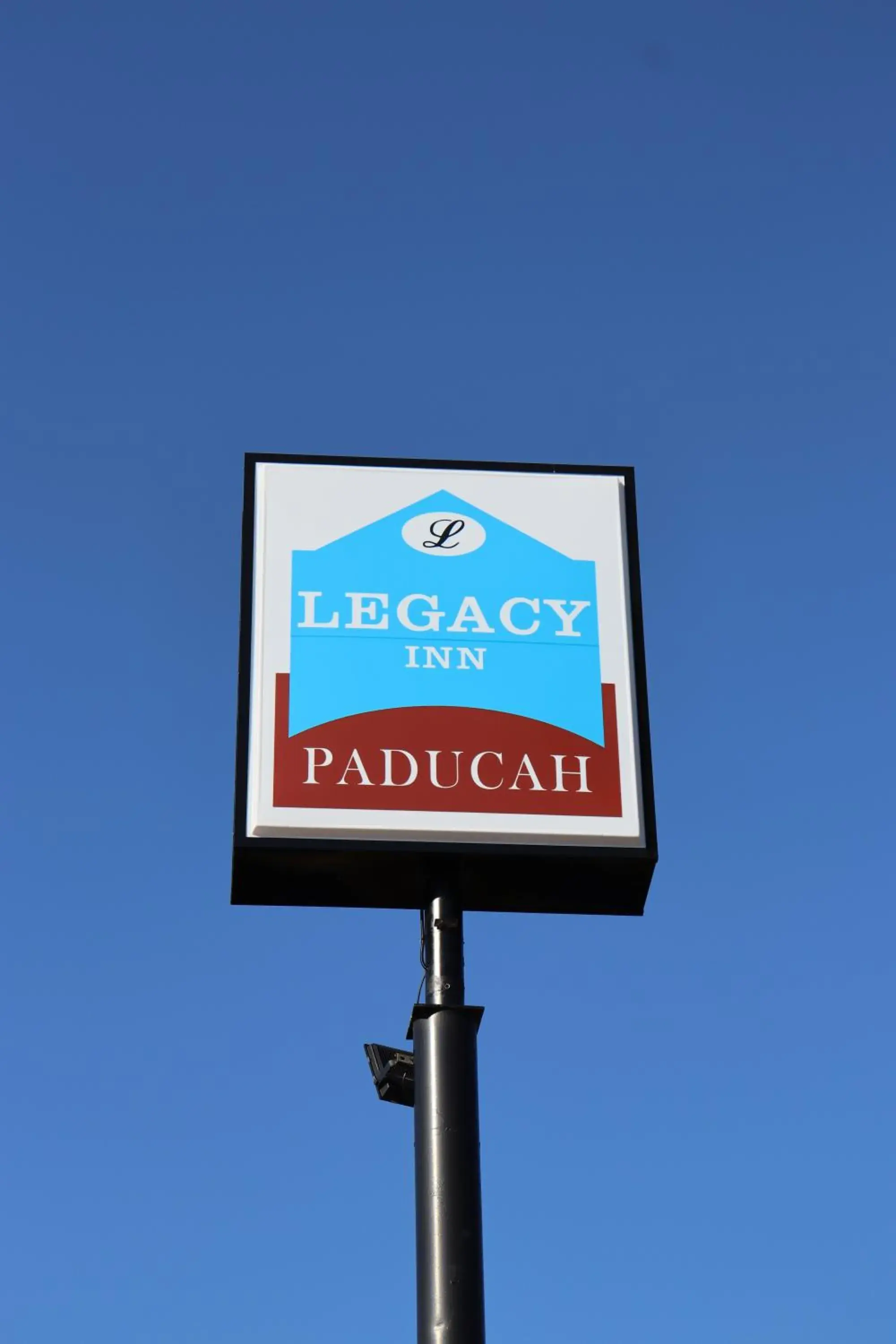 legacy inn paducah legacy inn paducah