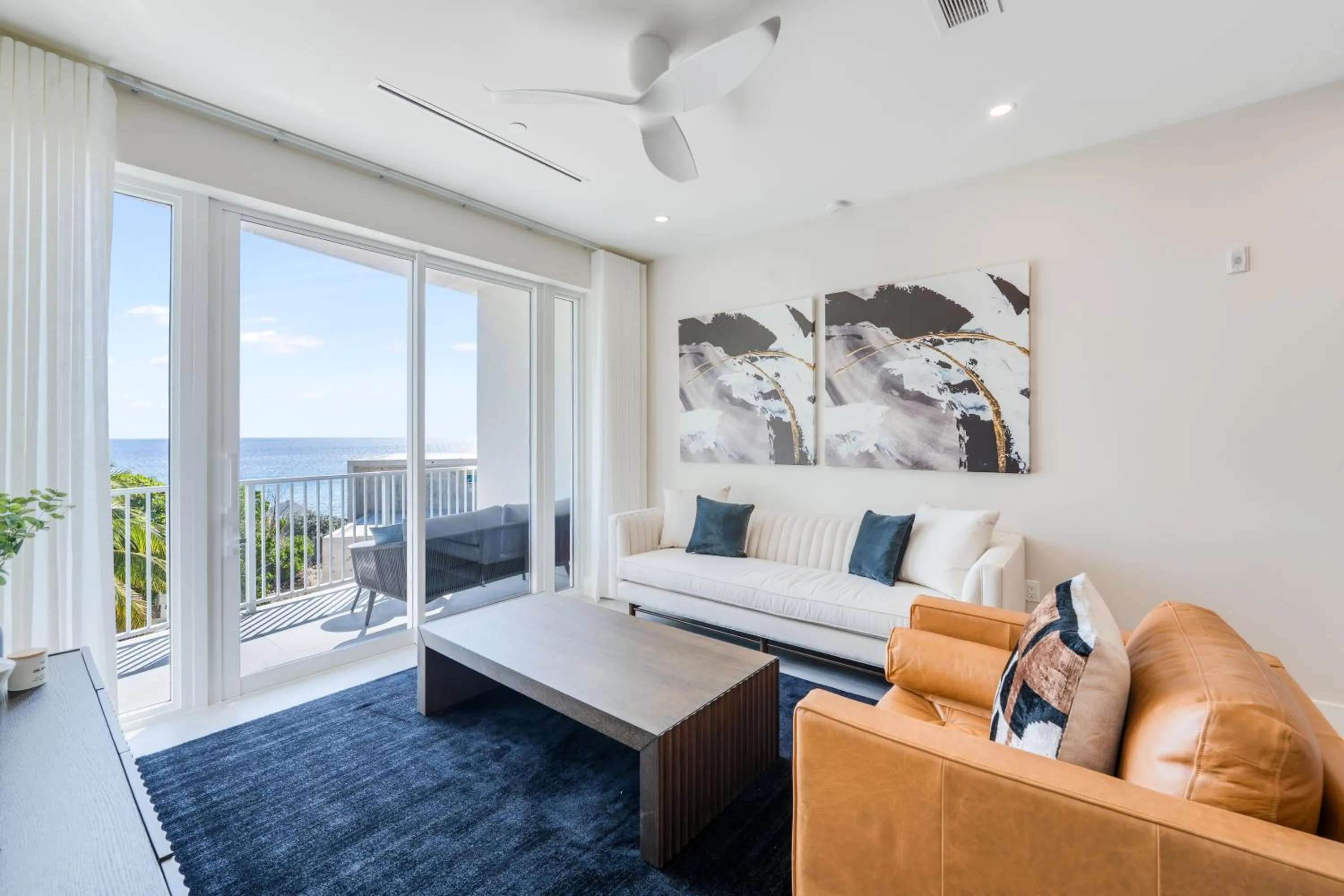 View (from property/room) in Point West Premier Rentals