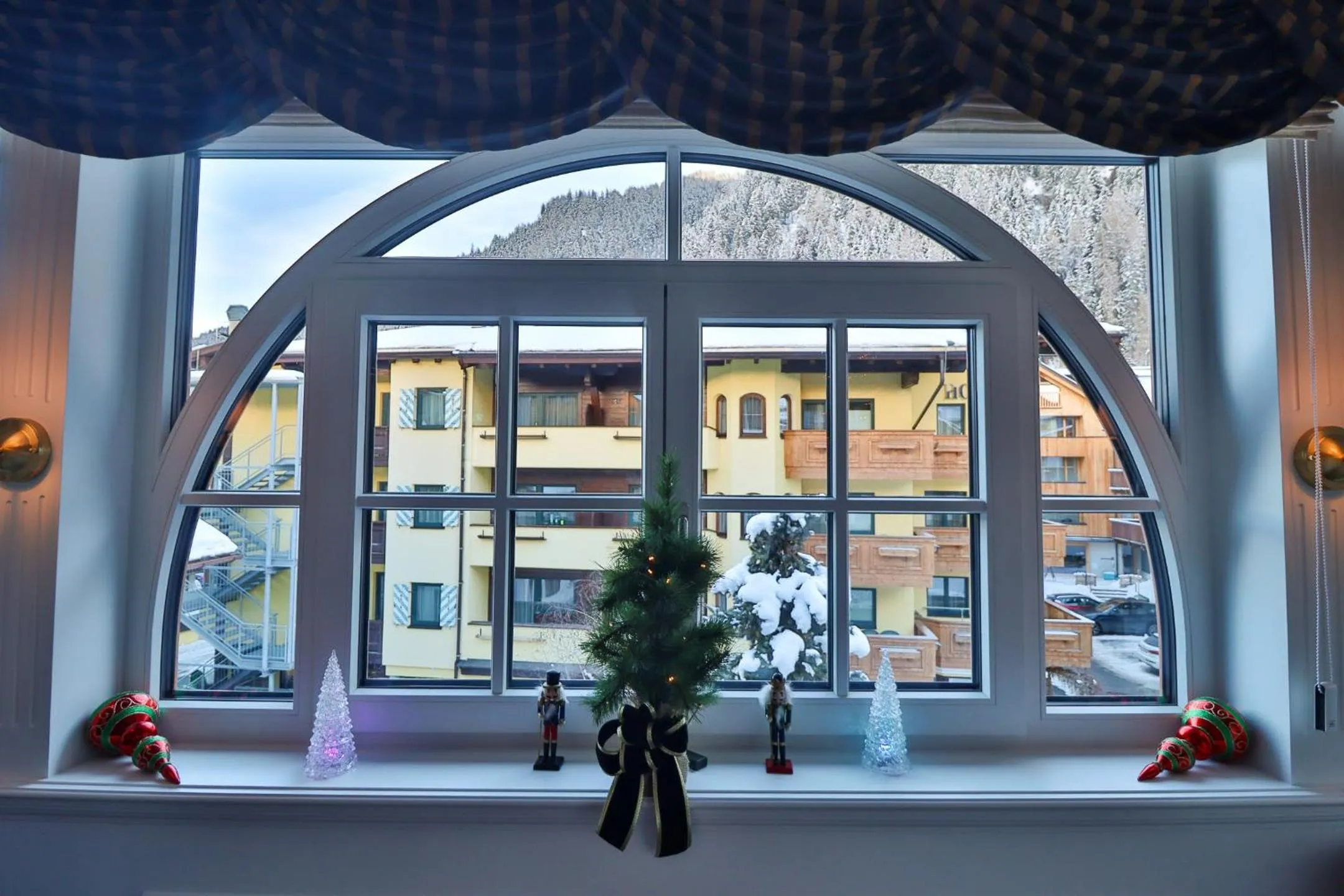 Lounge or bar in Schneider Hof Boutique-Hotel Garni Superior