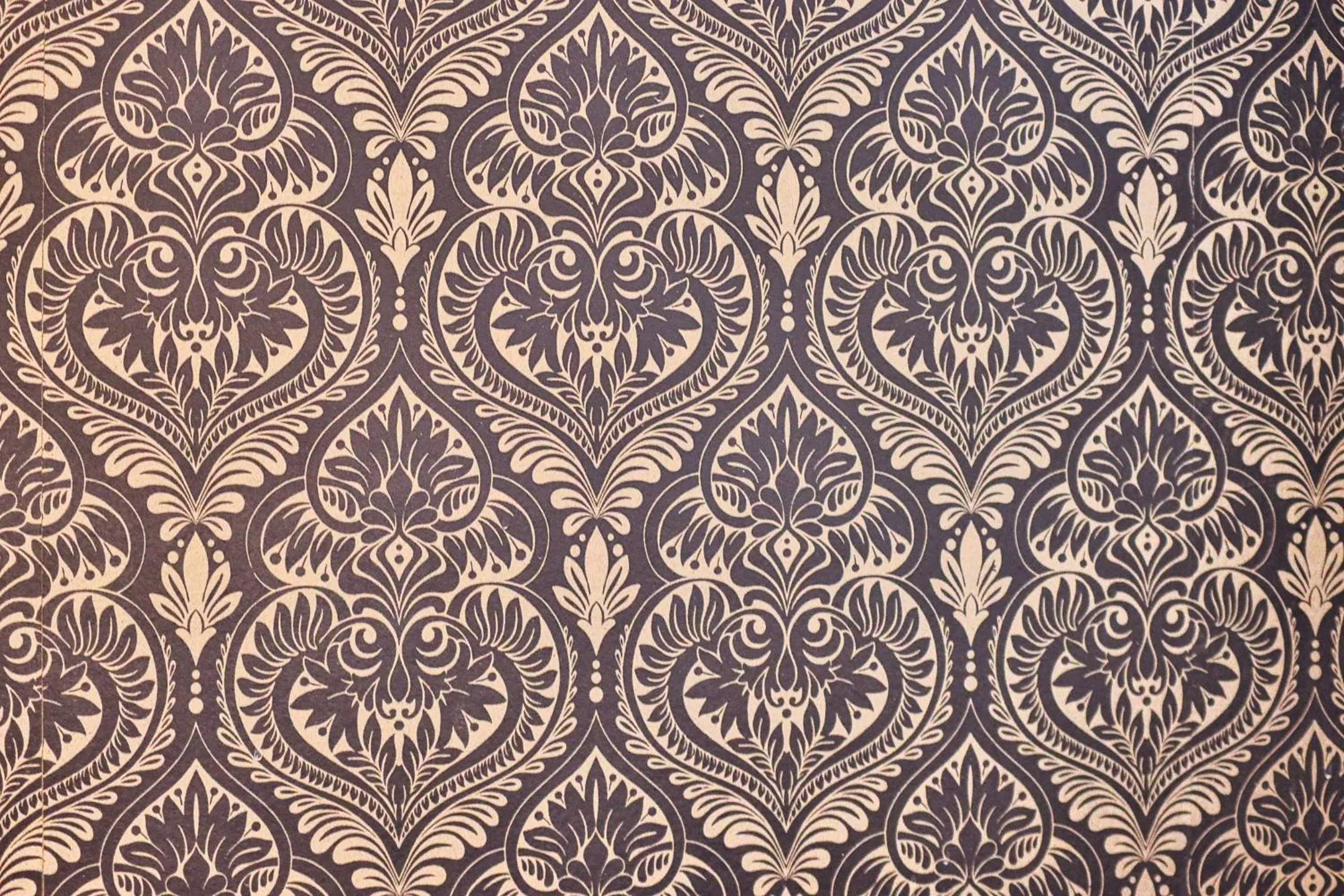 Decorative detail in Schneider Hof Boutique-Hotel Garni Superior