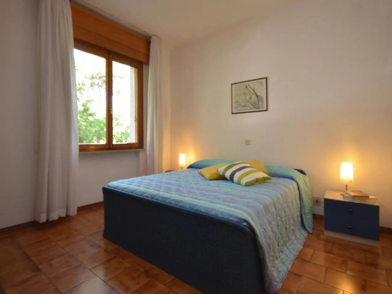 Villa Missana
