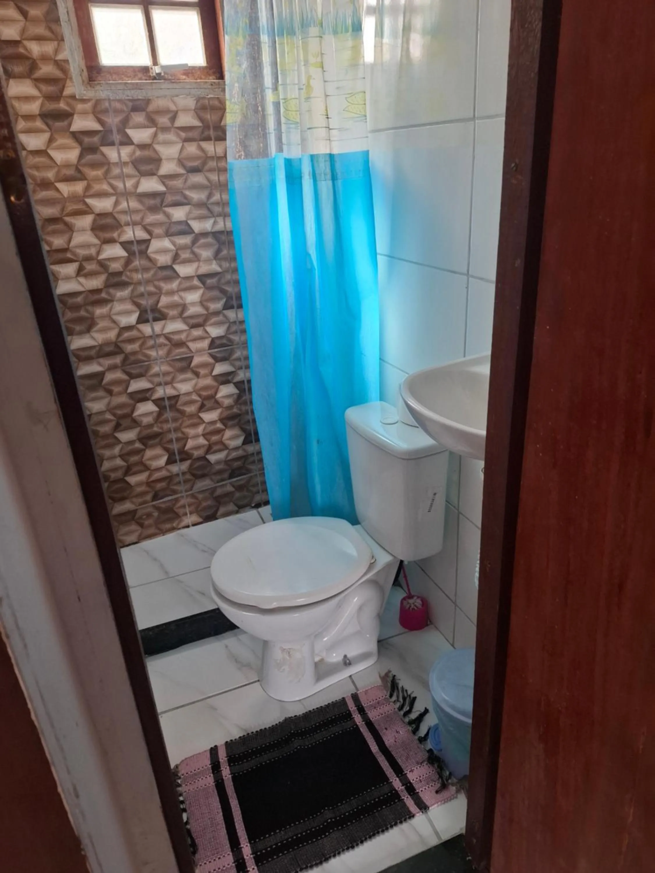 Casa de férias Cabo frio