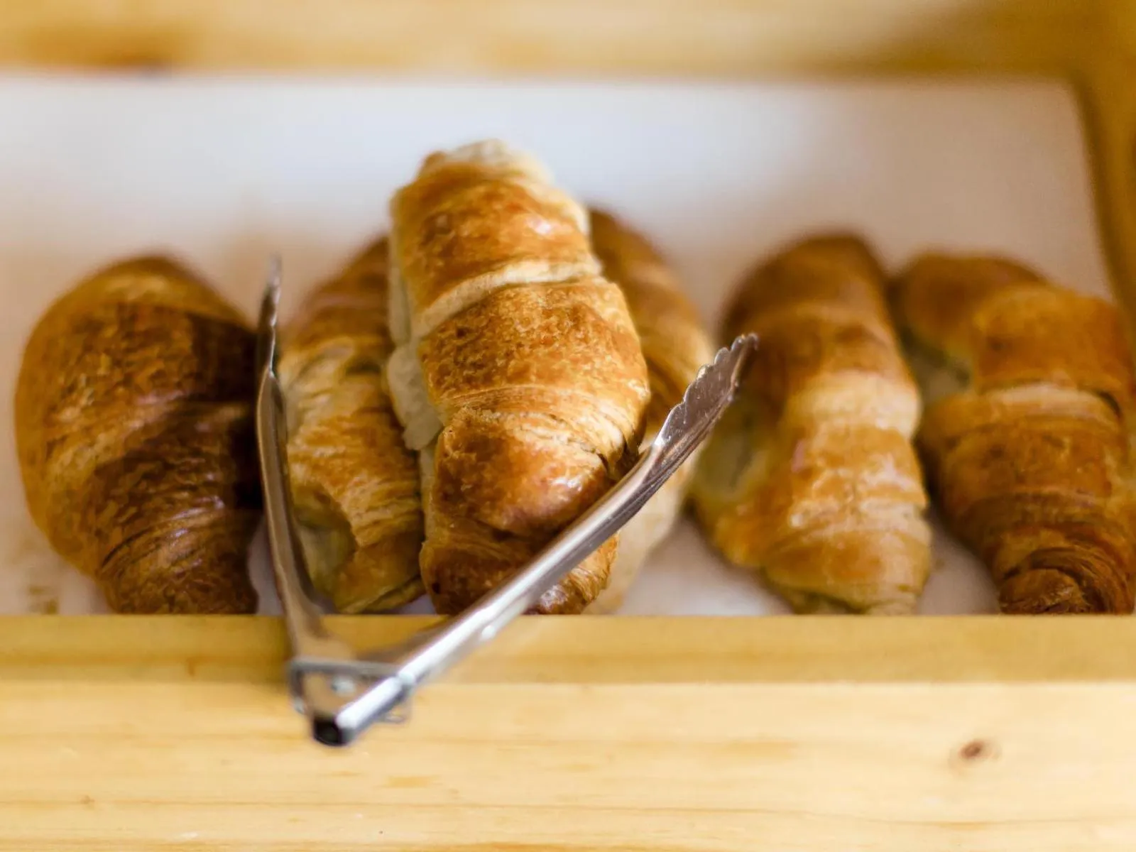 Dining area in Amanzi Island Boutique Hotel