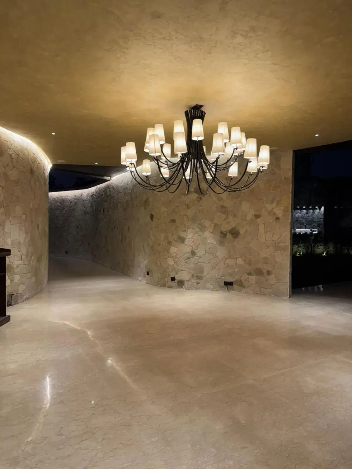 Hotel Windsor Hotel Windsor