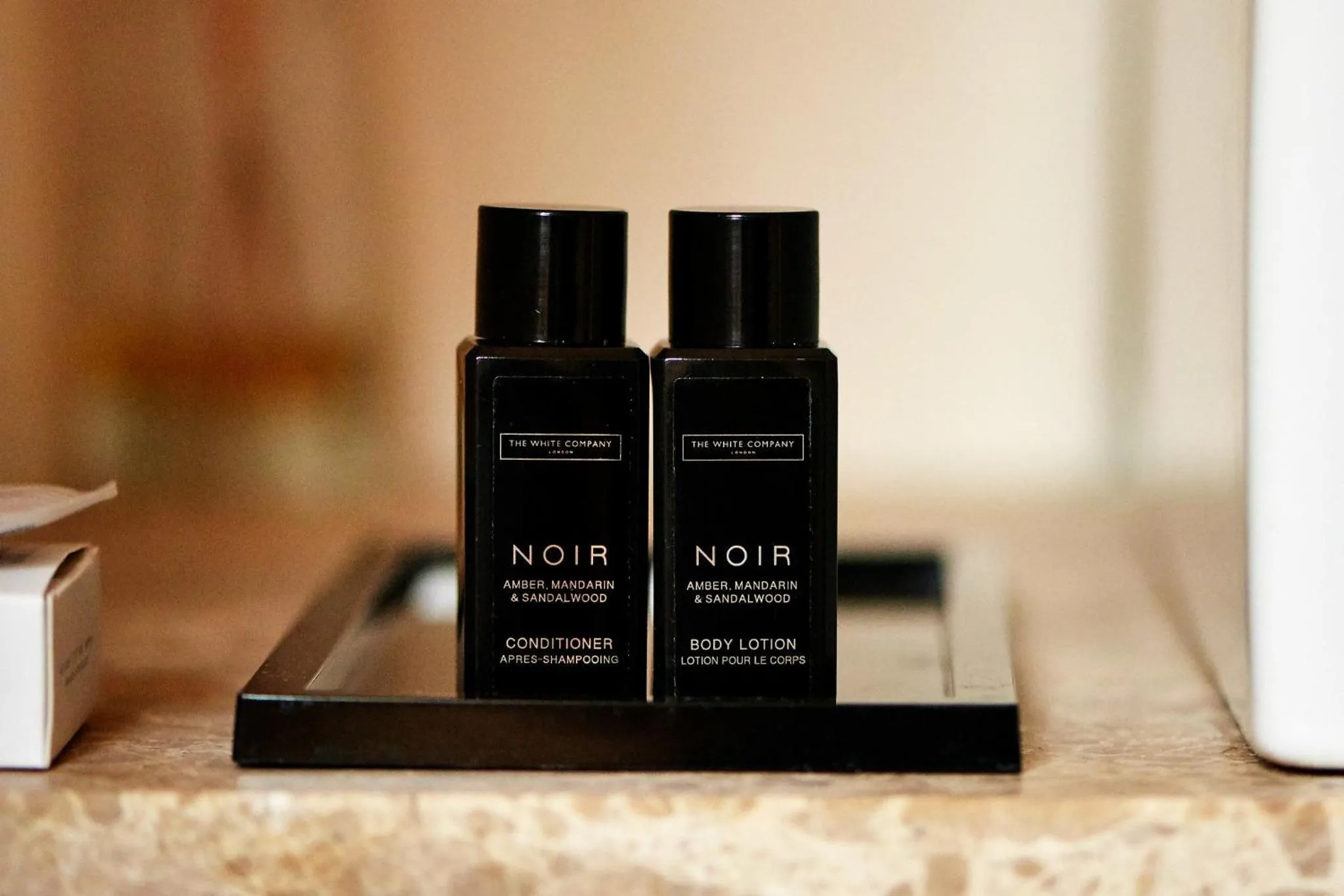 Decorative detail in Schloss Kartzow