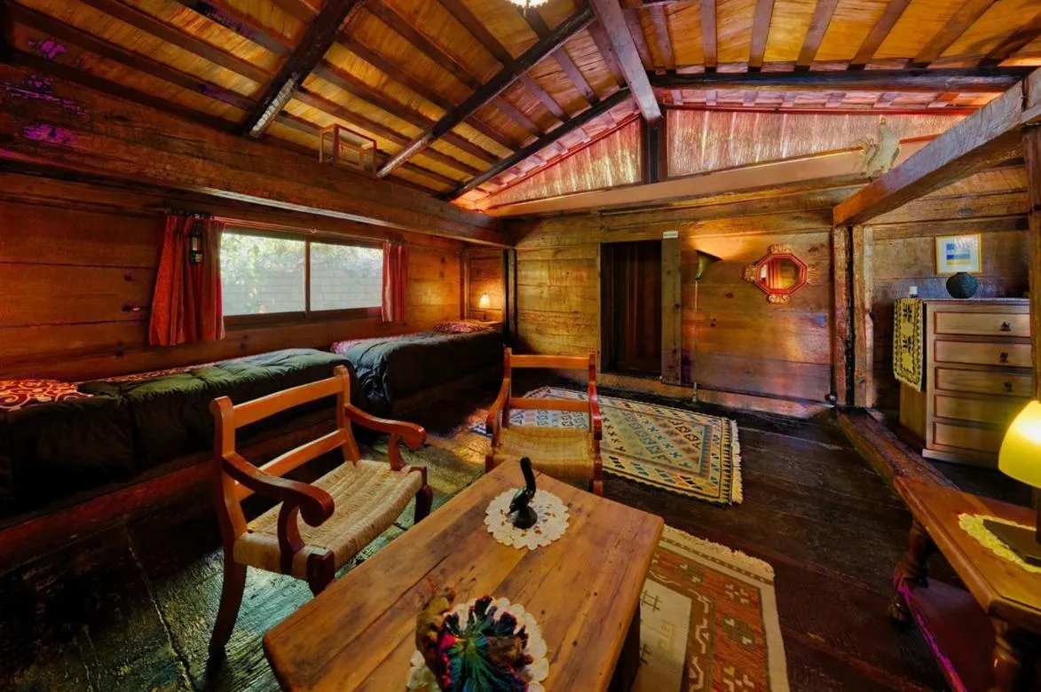 Casa navacoyan A