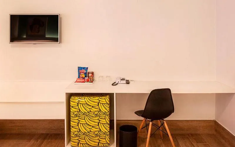 Aguativa Golf Resort