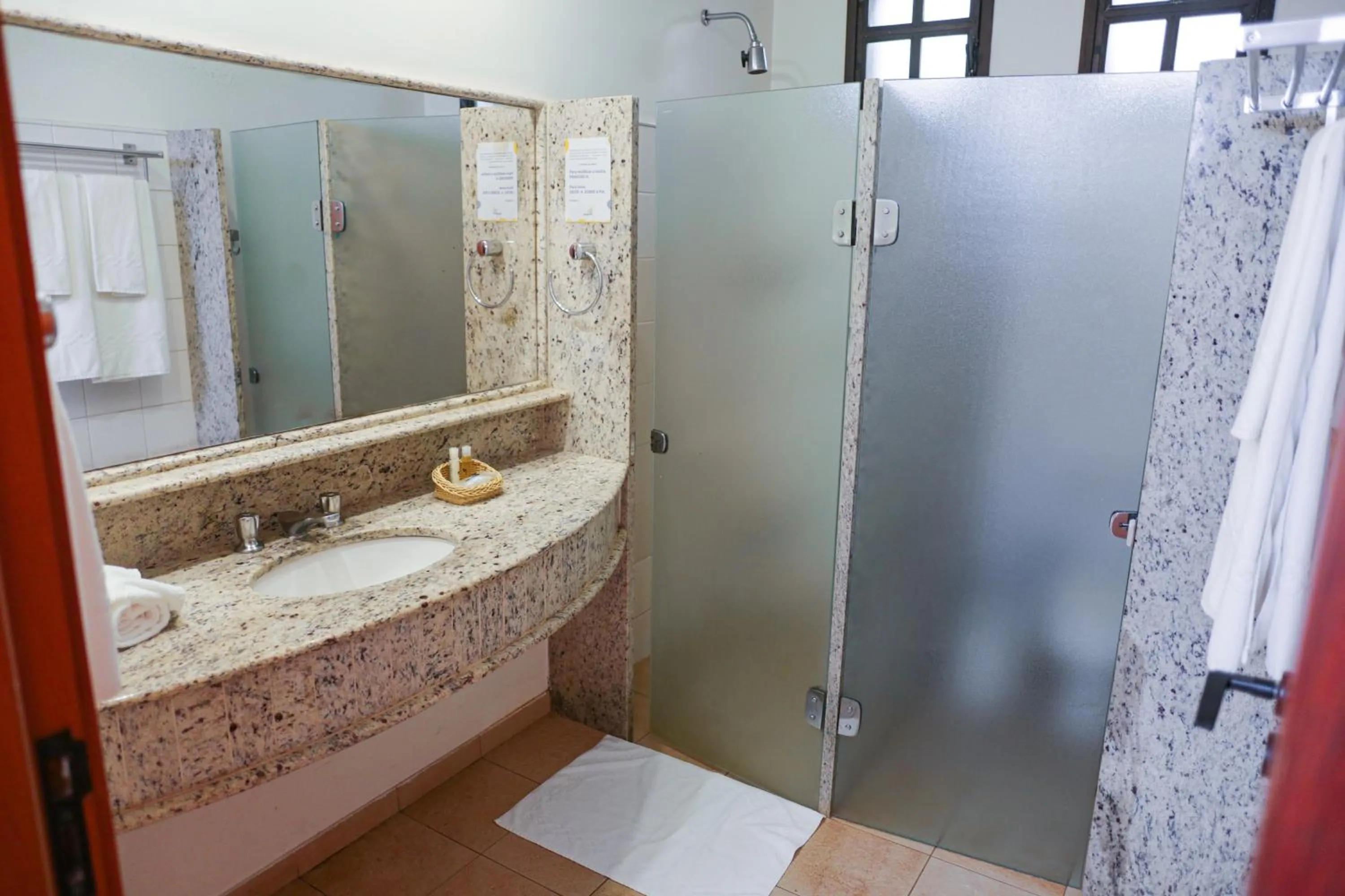 Aguativa Golf Resort