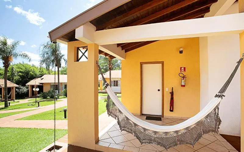 Aguativa Golf Resort