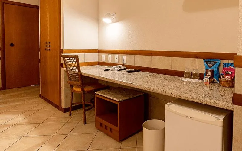 Aguativa Golf Resort