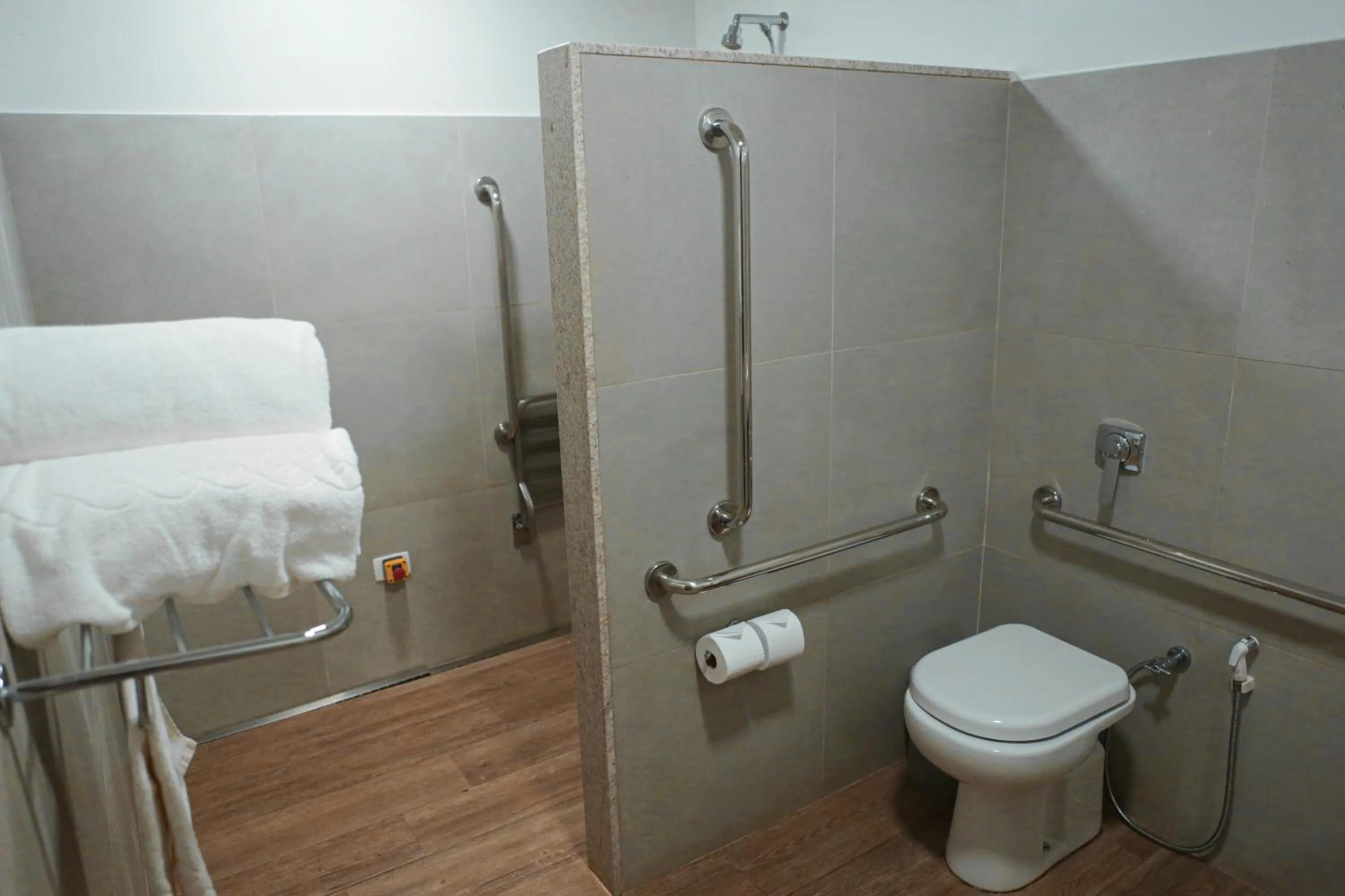 Aguativa Golf Resort