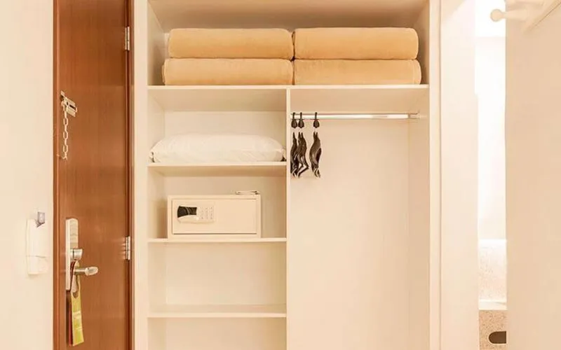 Aguativa Golf Resort